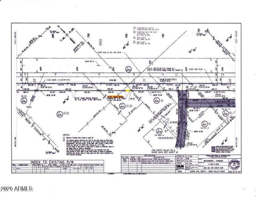 0 W Grand Avenue -