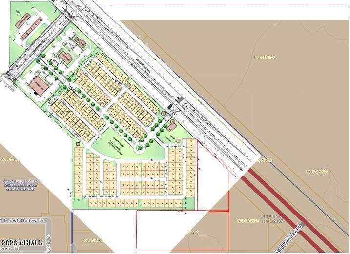 0 W Grand Avenue -
