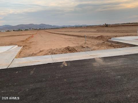 0 W Grand Avenue -