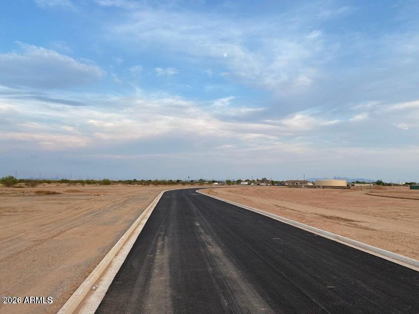 0 W Grand Avenue -