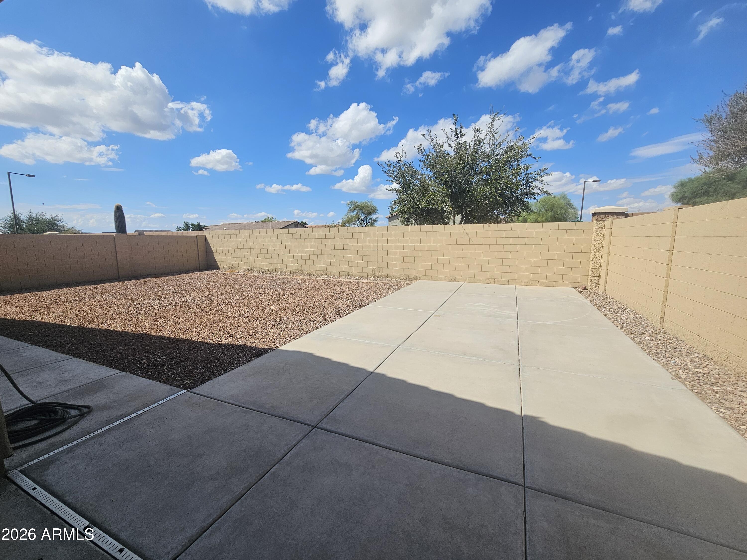 6862 S MORNING DEW Lane