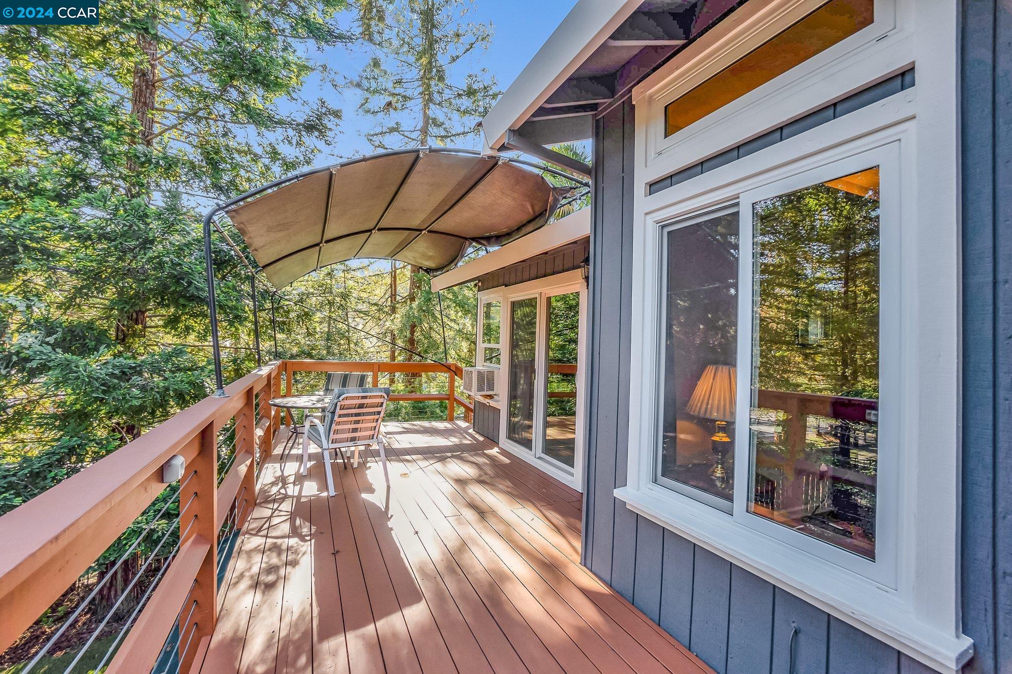 185 Donaleen Ct