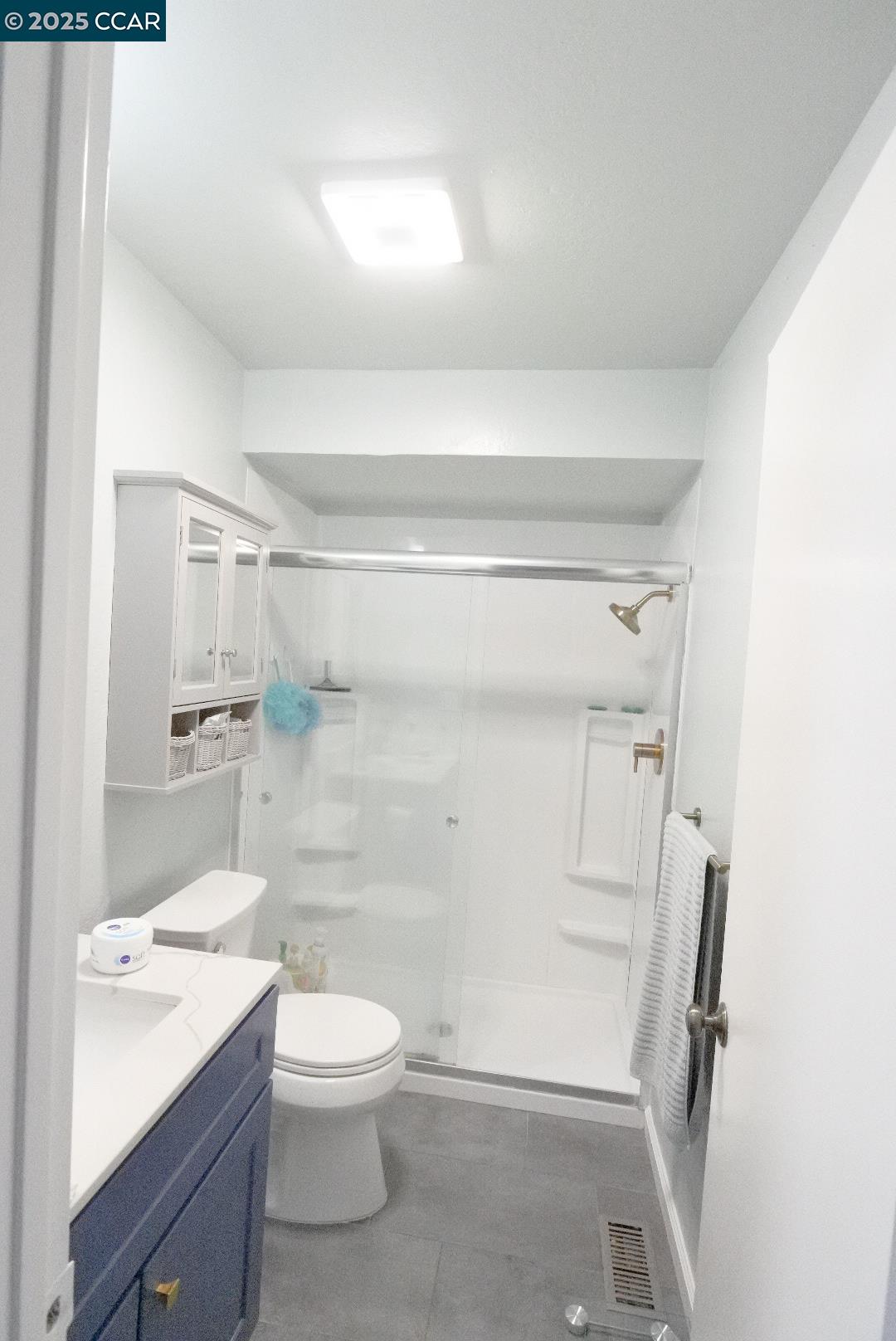 46 Massolo Dr # A