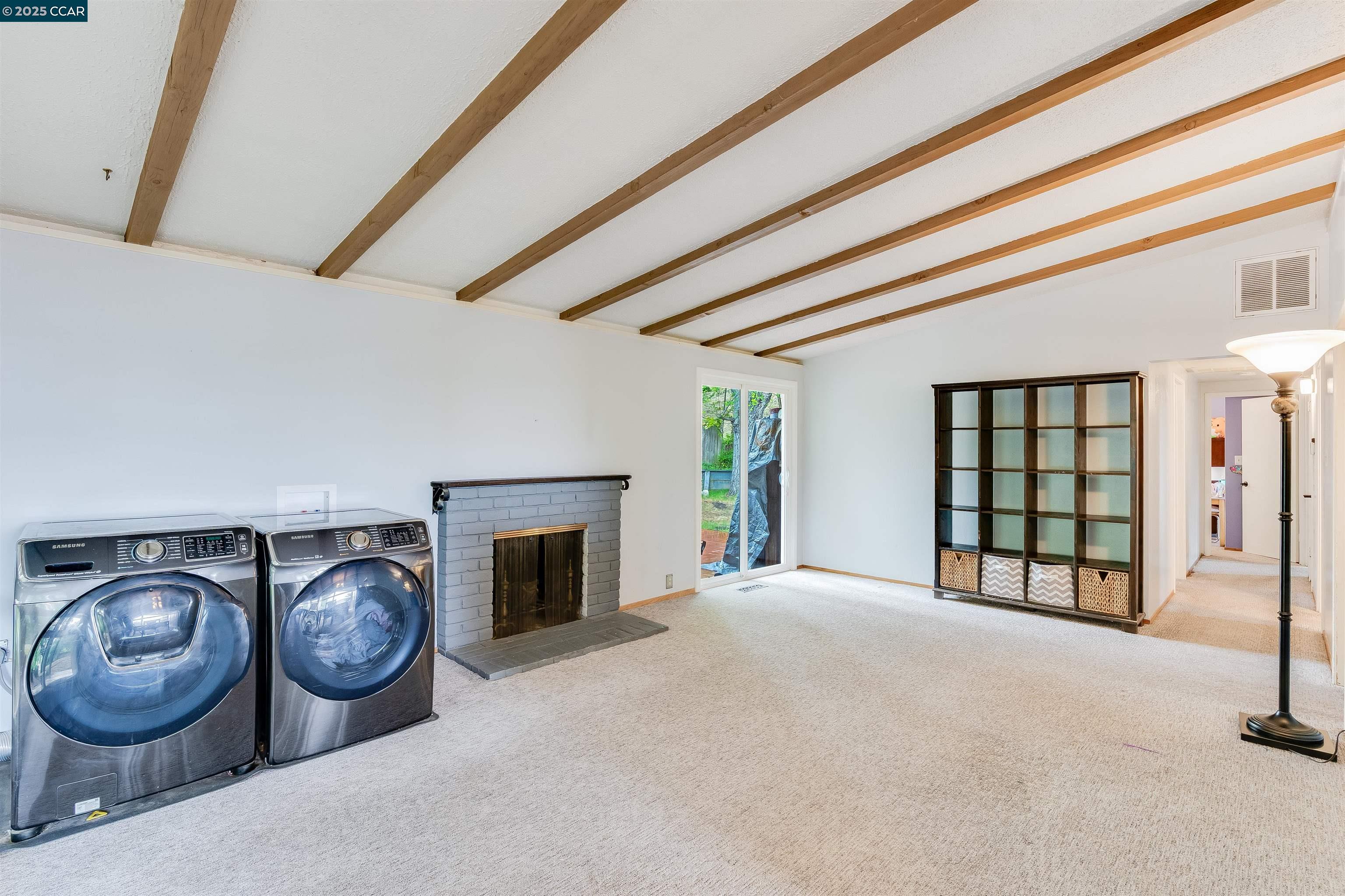 2087 Magnolia Way
