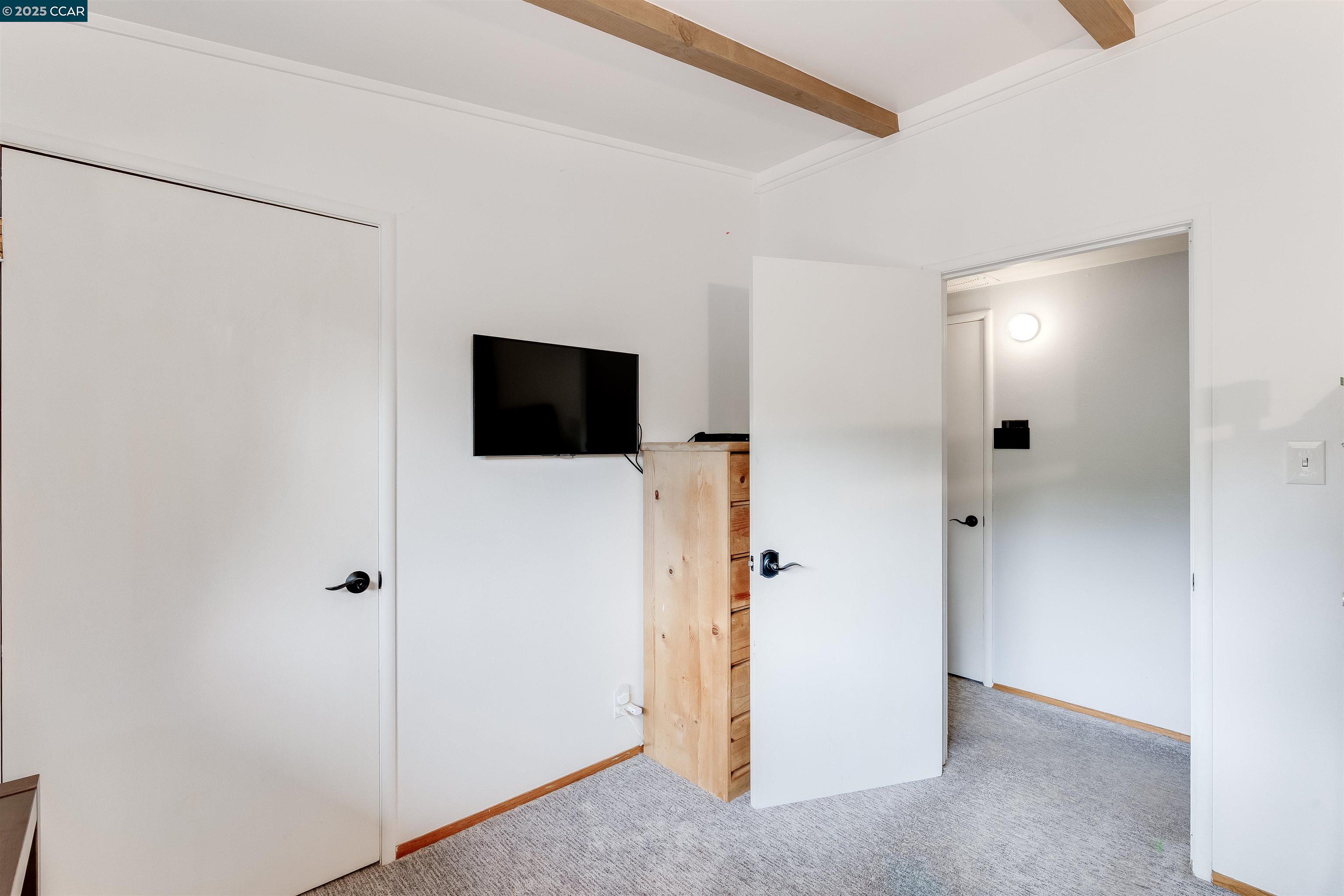 2087 Magnolia Way