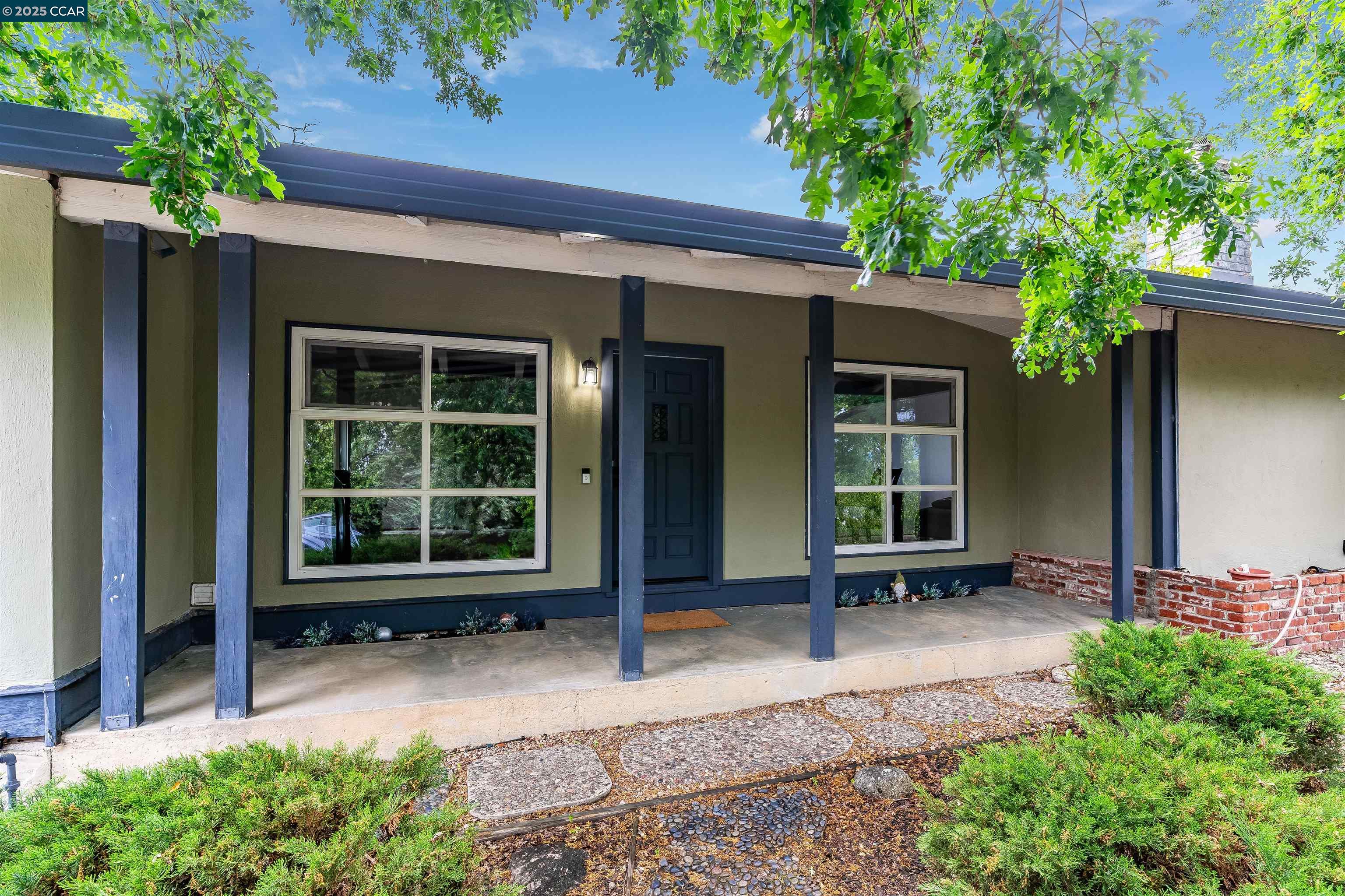 2087 Magnolia Way