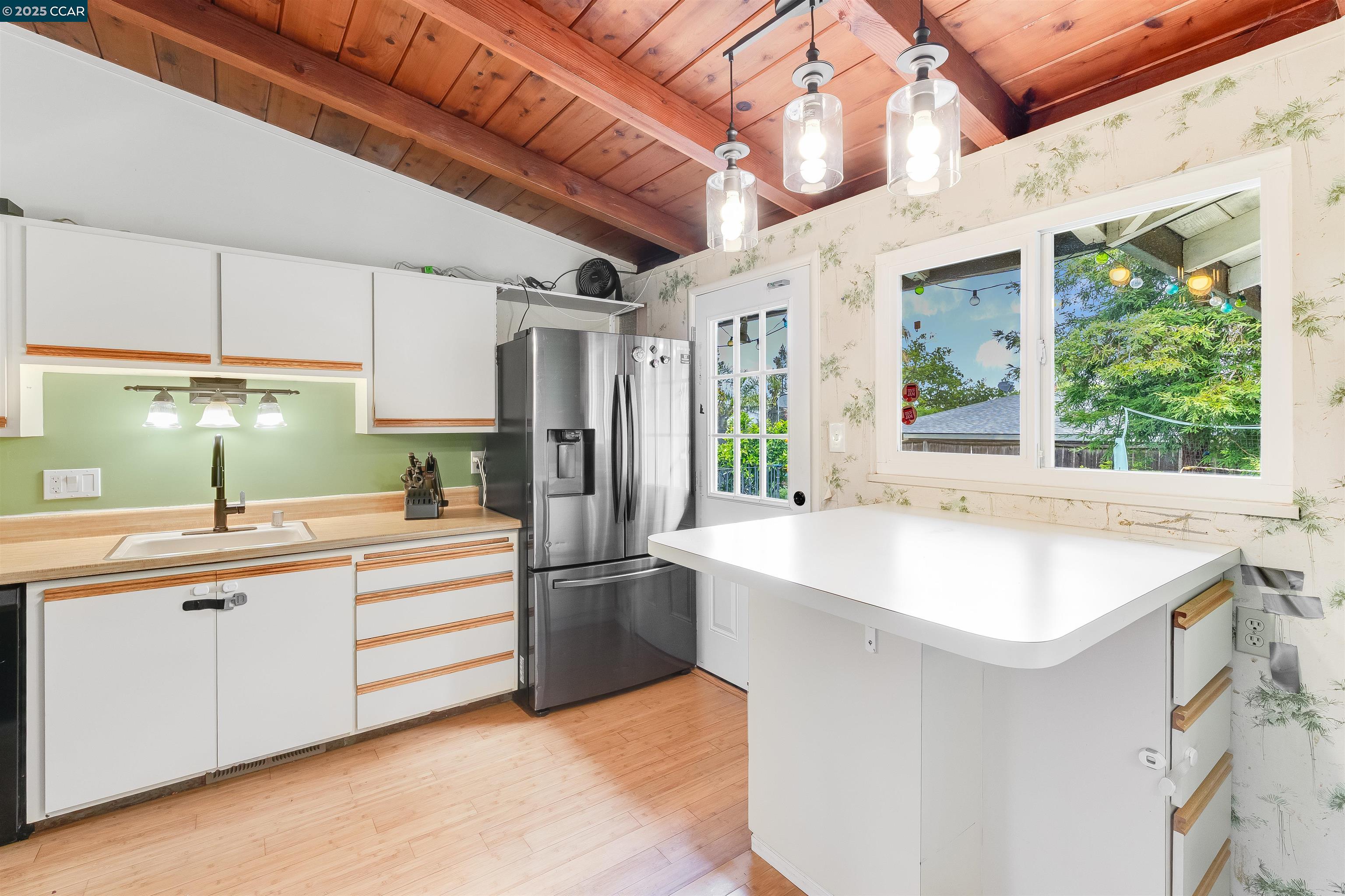 2087 Magnolia Way