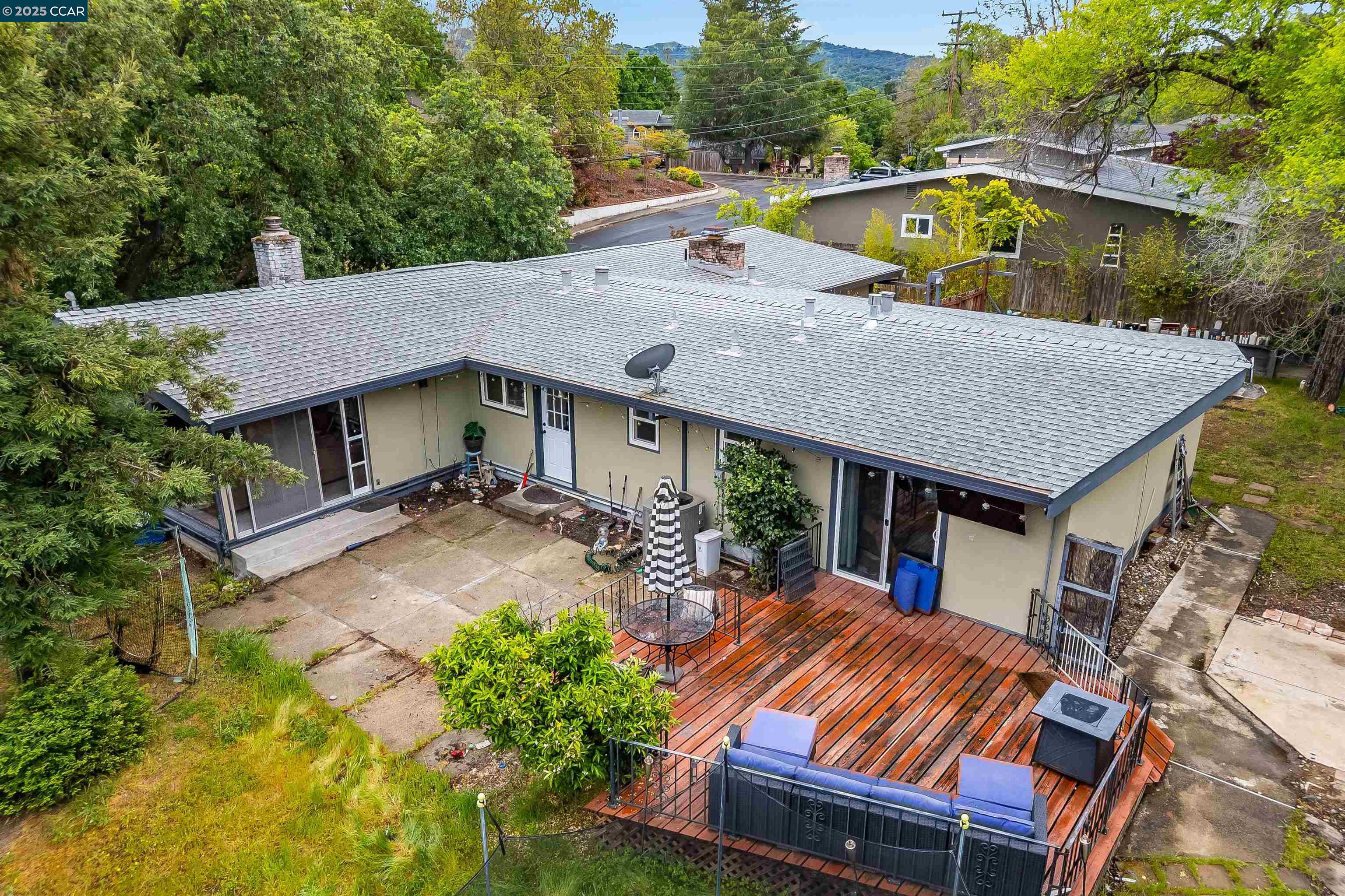 2087 Magnolia Way