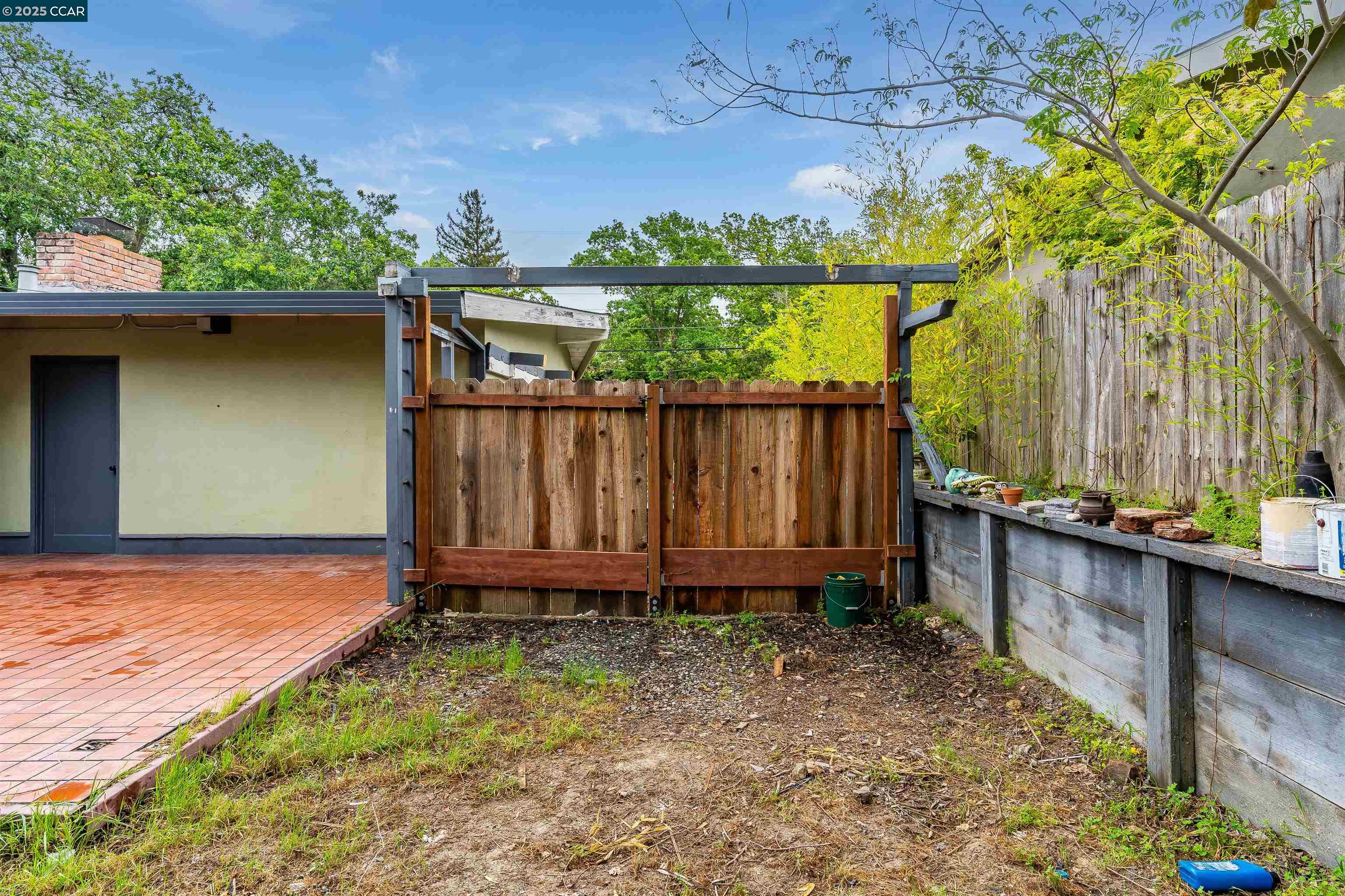2087 Magnolia Way