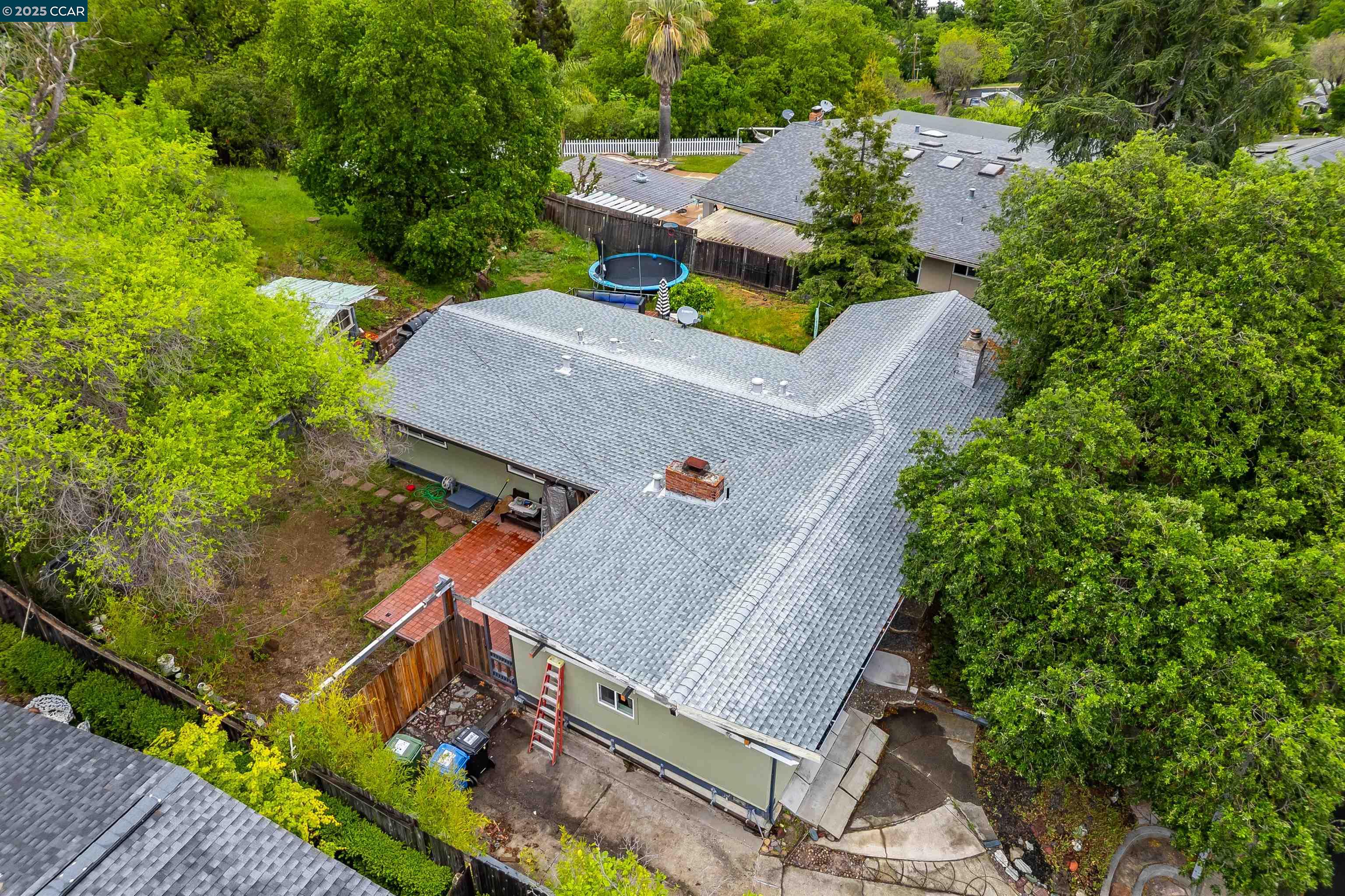 2087 Magnolia Way