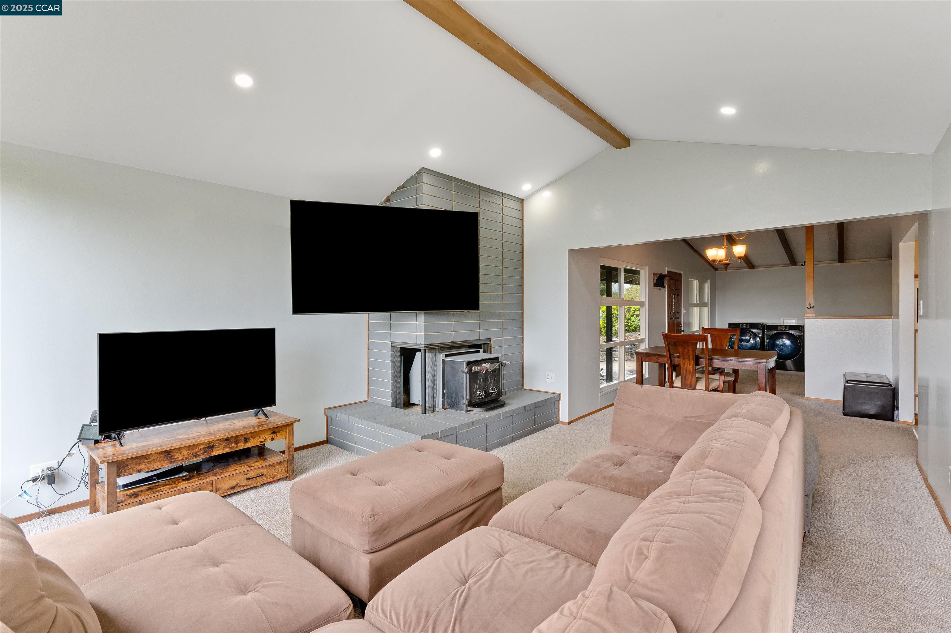 2087 Magnolia Way