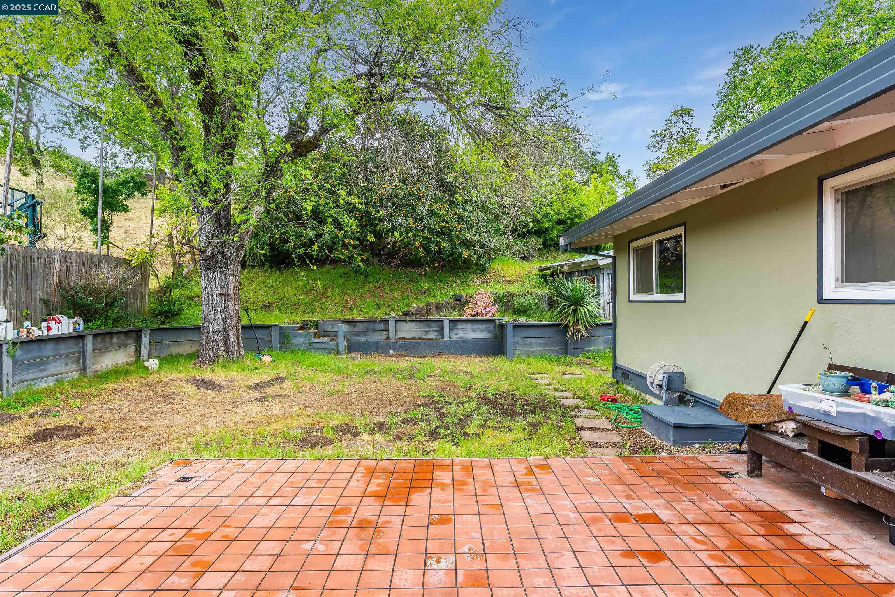 2087 Magnolia Way