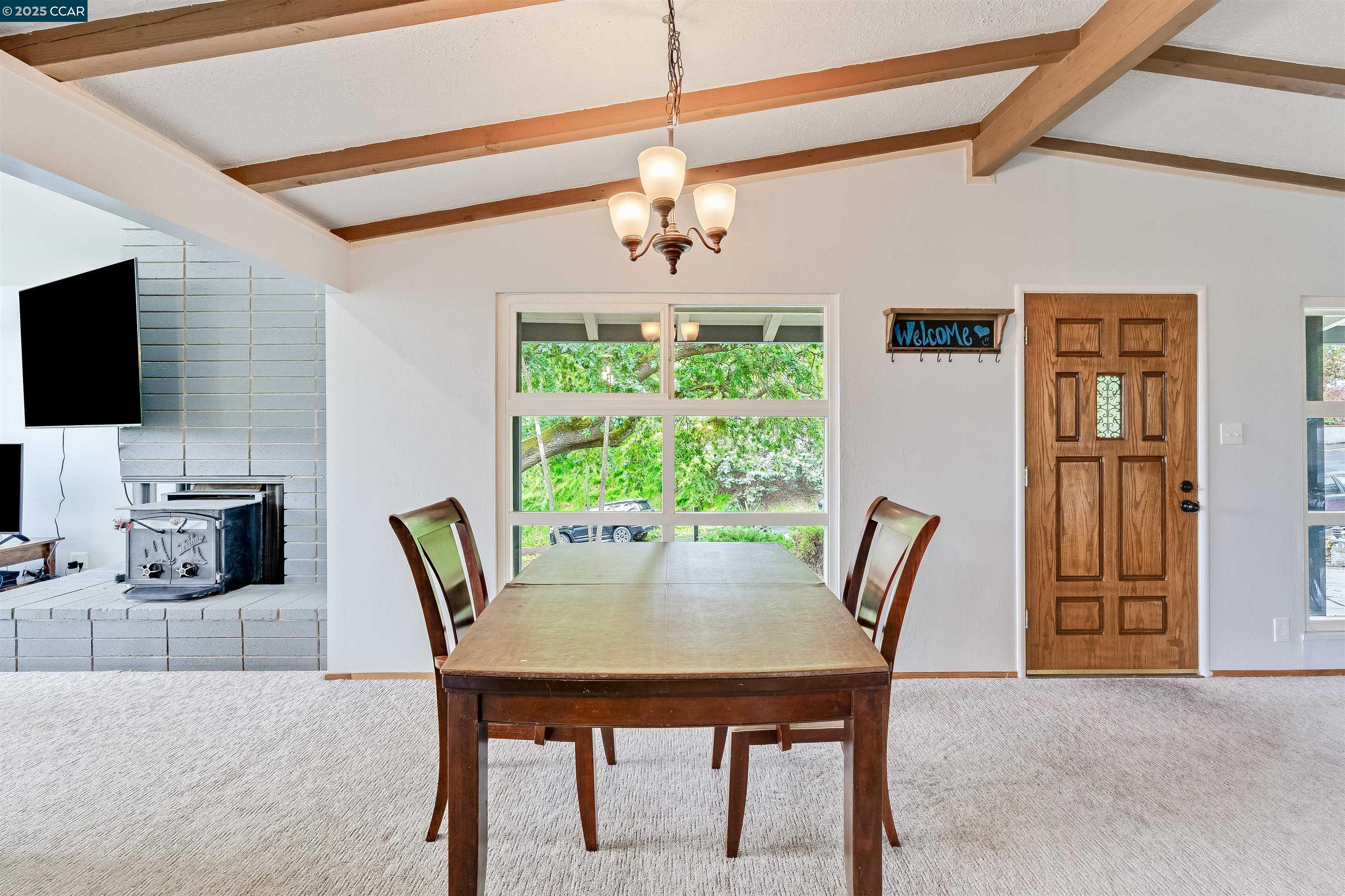 2087 Magnolia Way