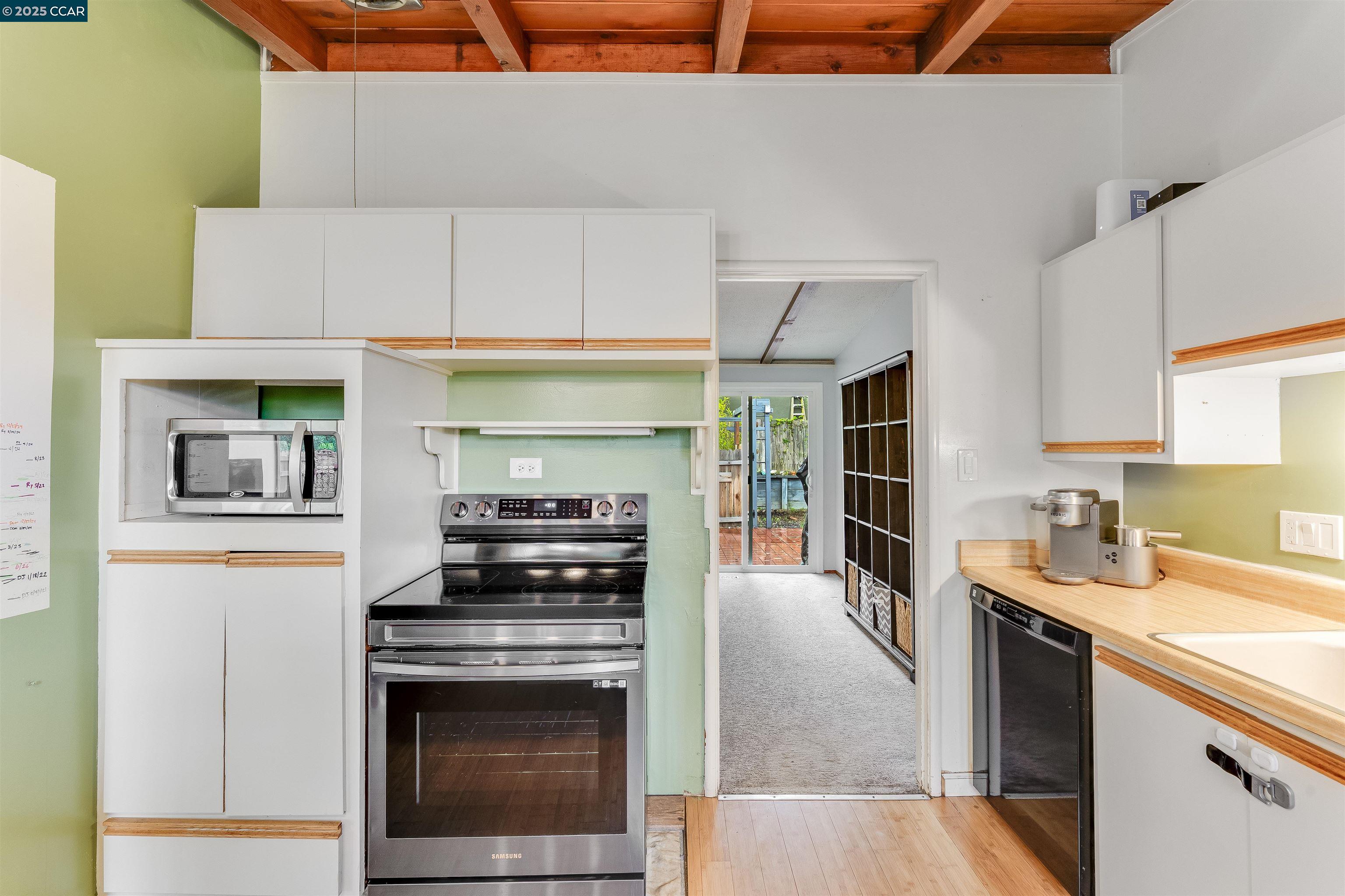 2087 Magnolia Way