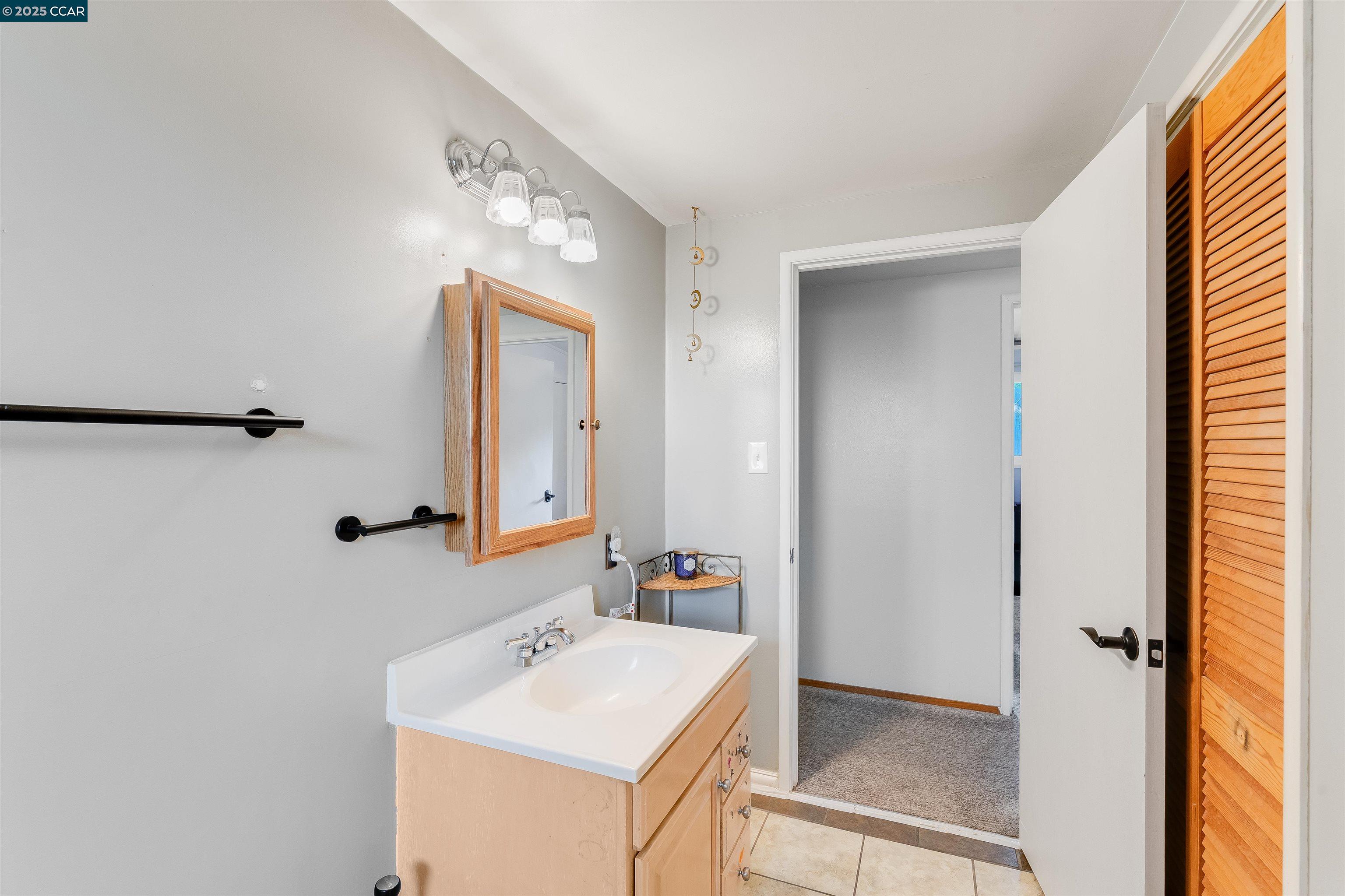 2087 Magnolia Way