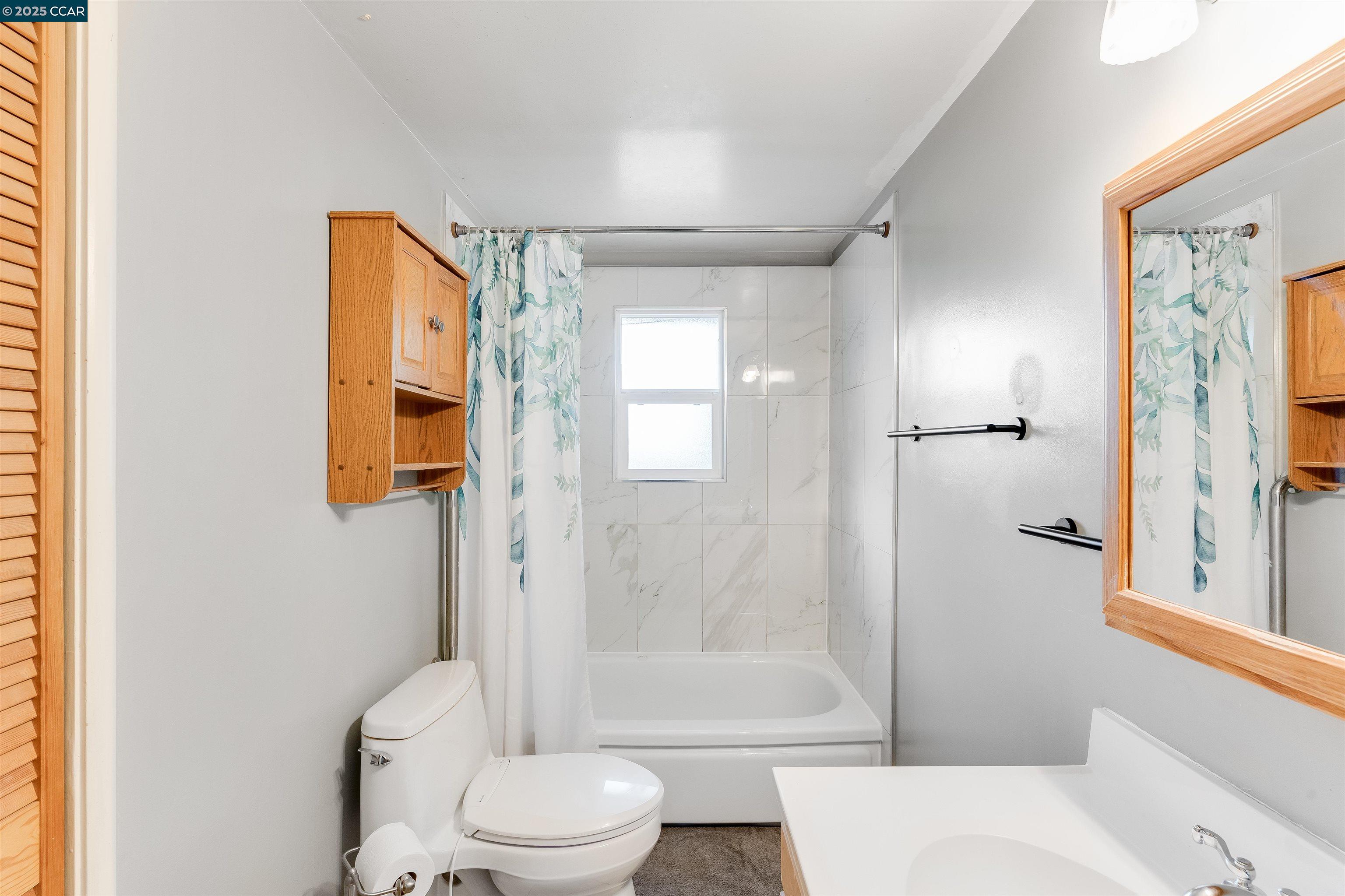 2087 Magnolia Way