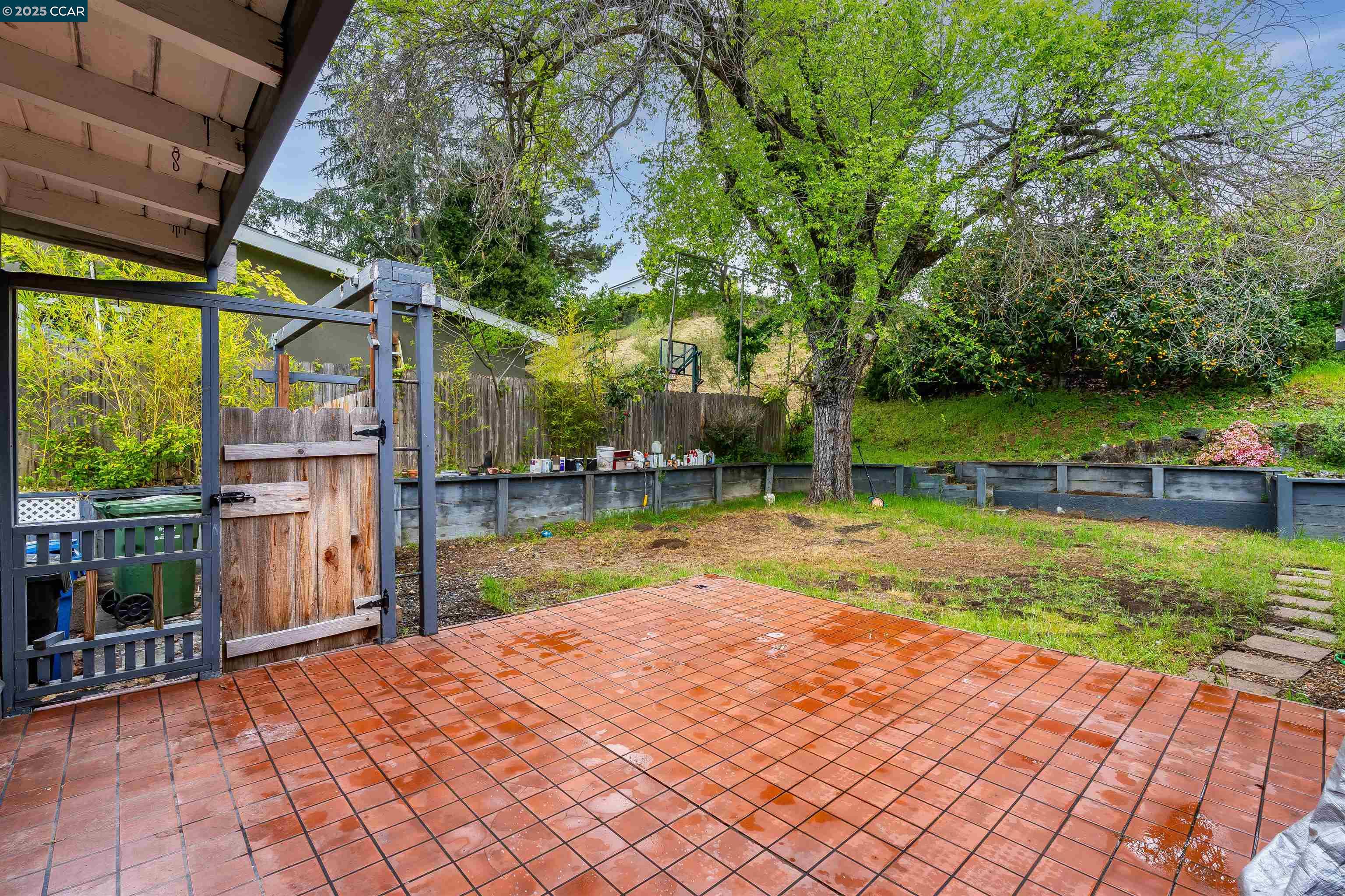 2087 Magnolia Way