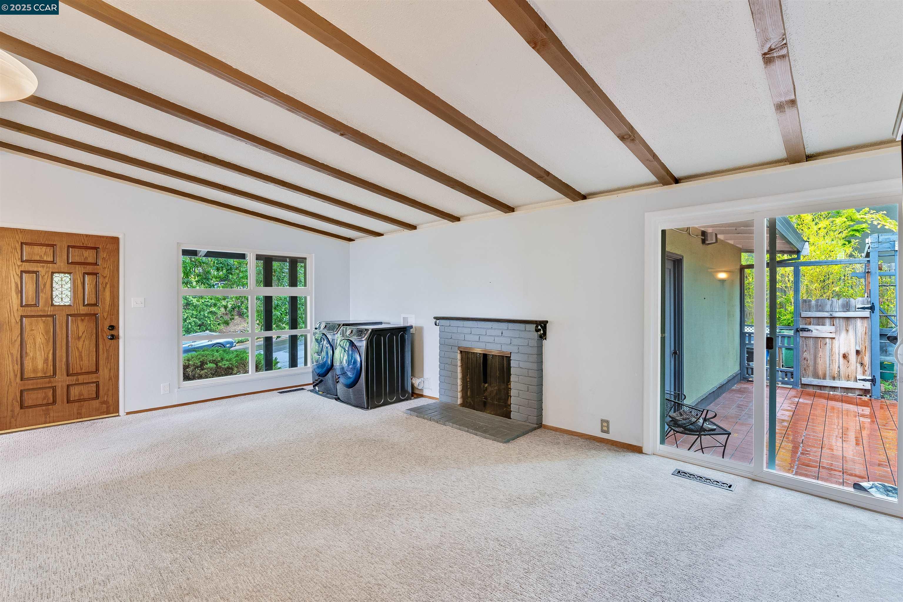 2087 Magnolia Way