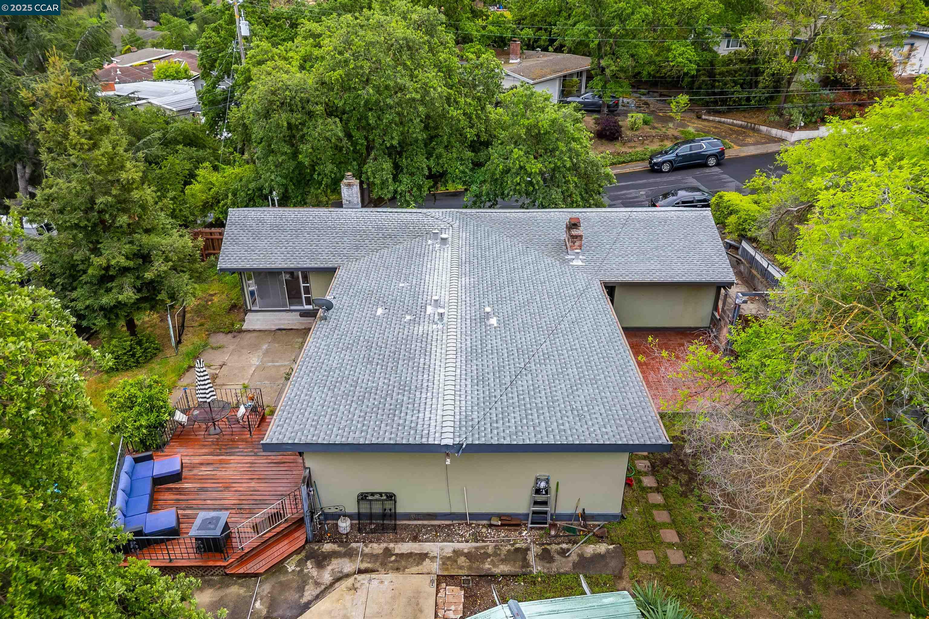 2087 Magnolia Way