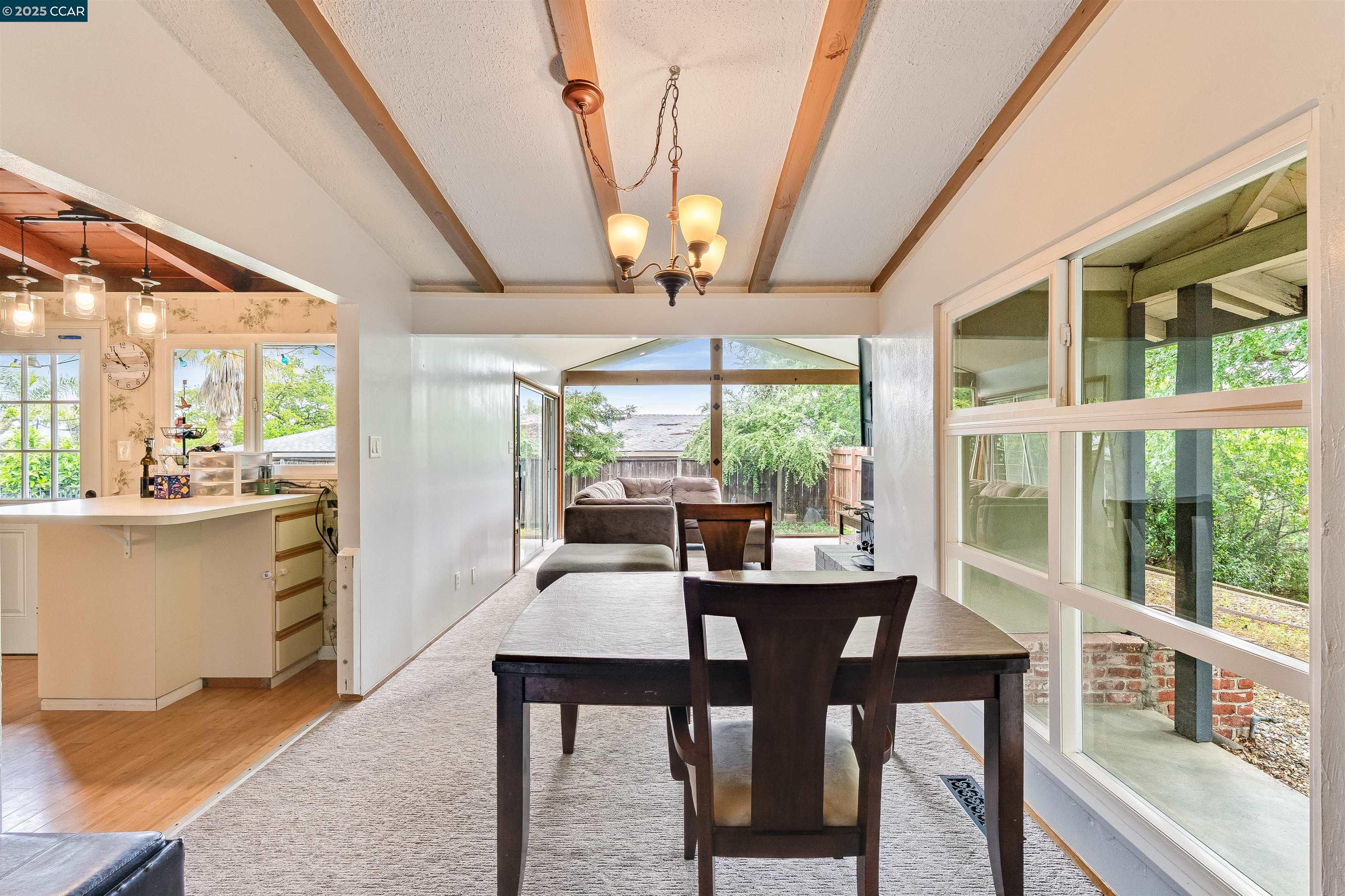 2087 Magnolia Way
