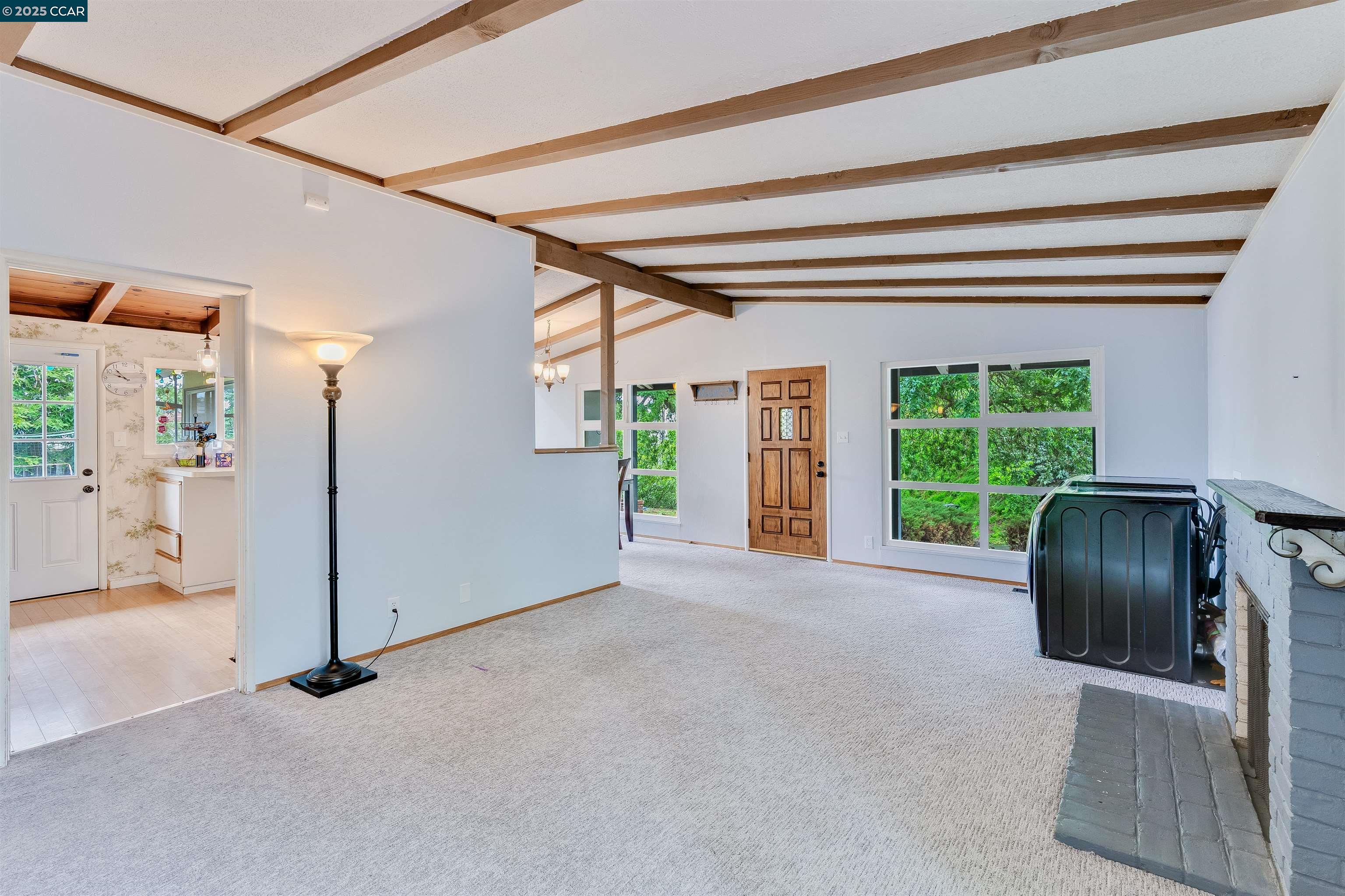 2087 Magnolia Way