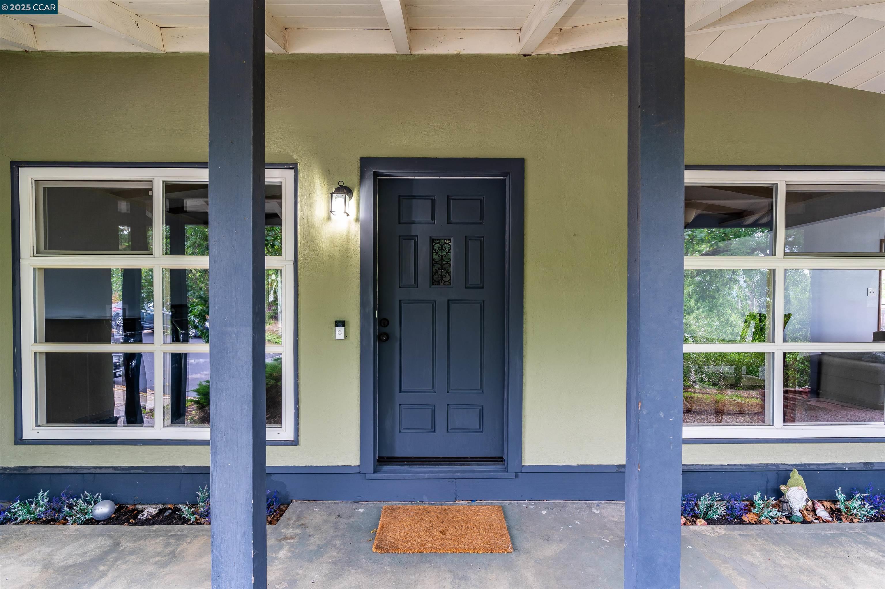 2087 Magnolia Way