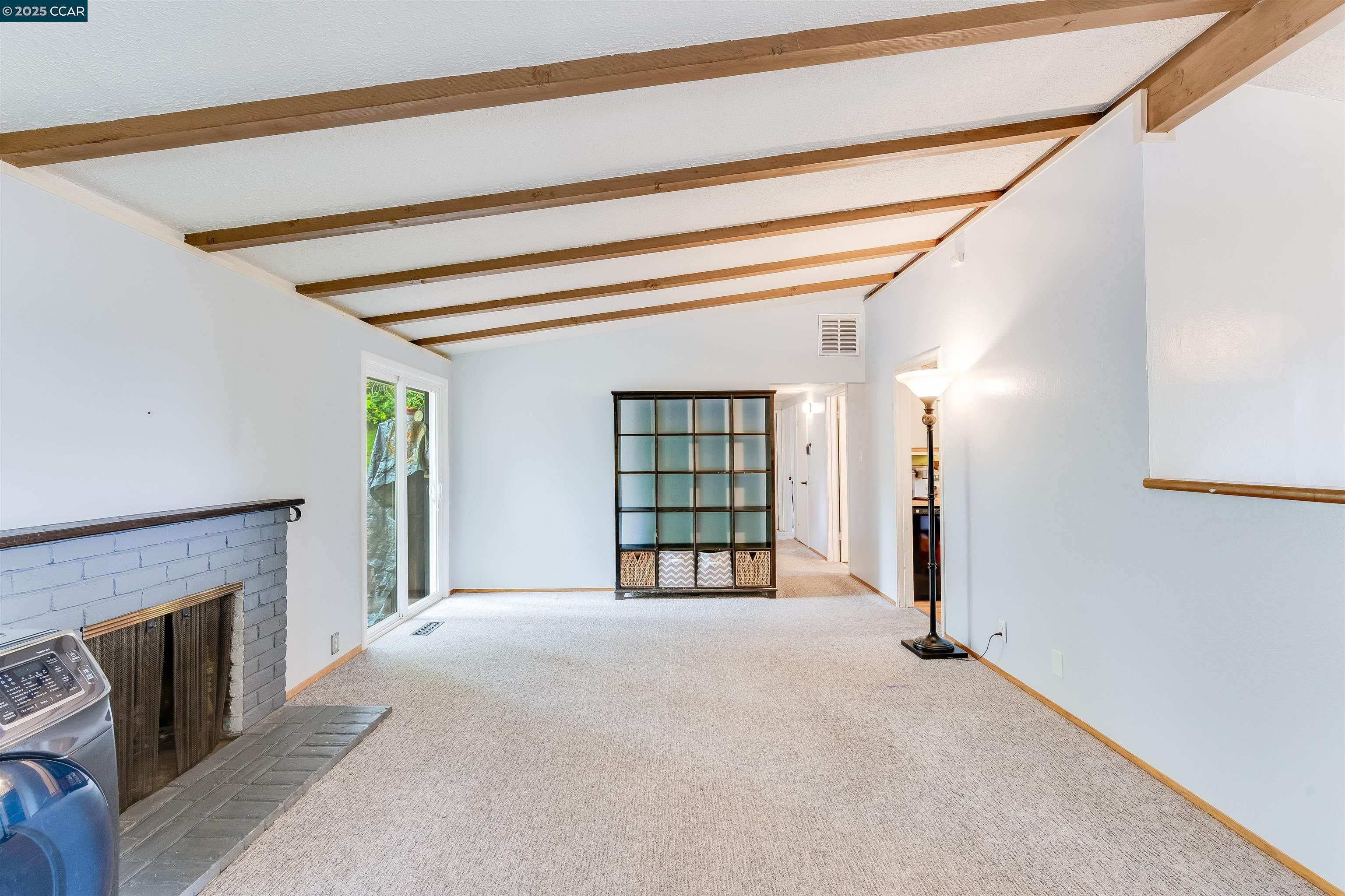 2087 Magnolia Way