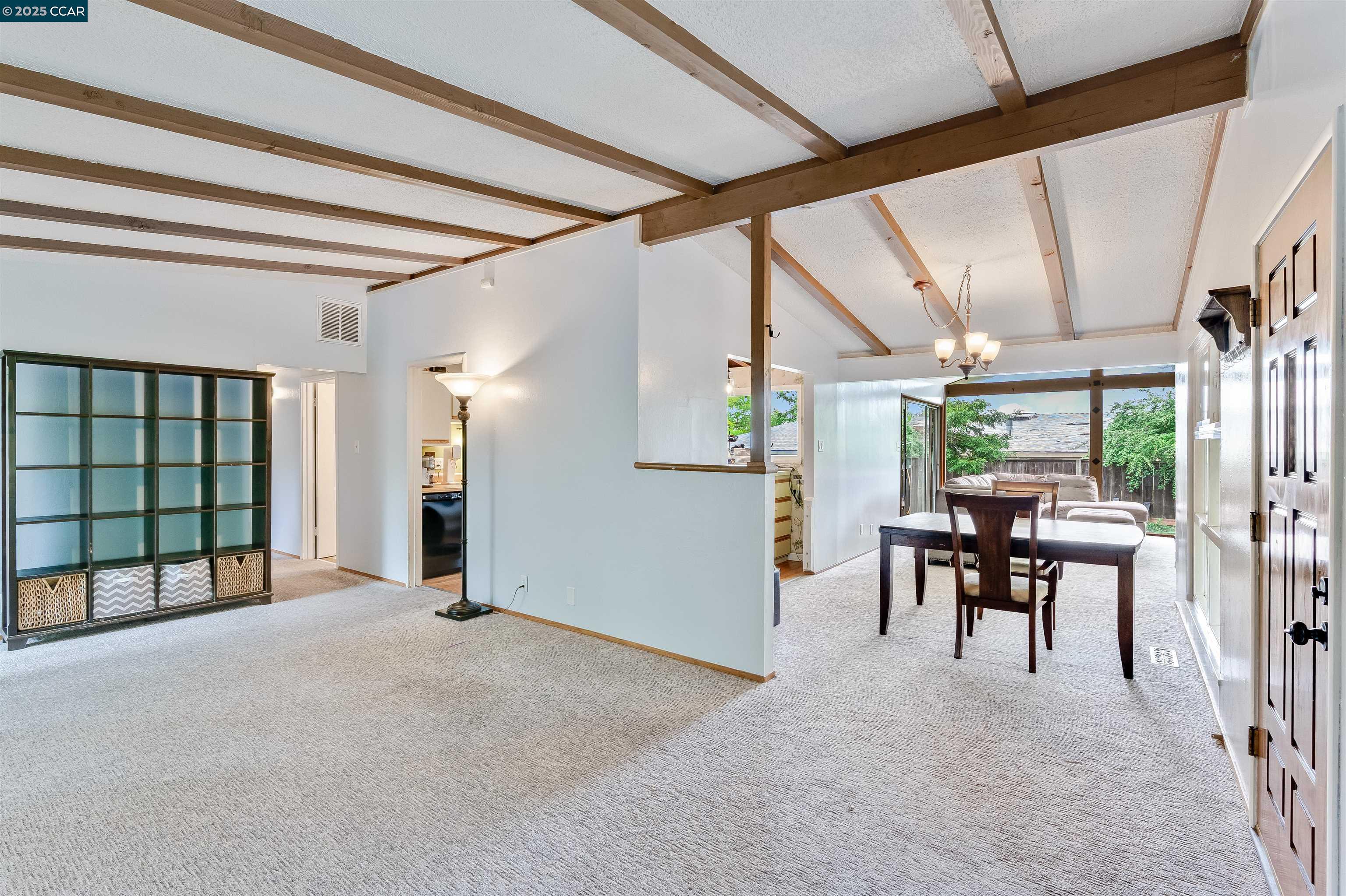 2087 Magnolia Way