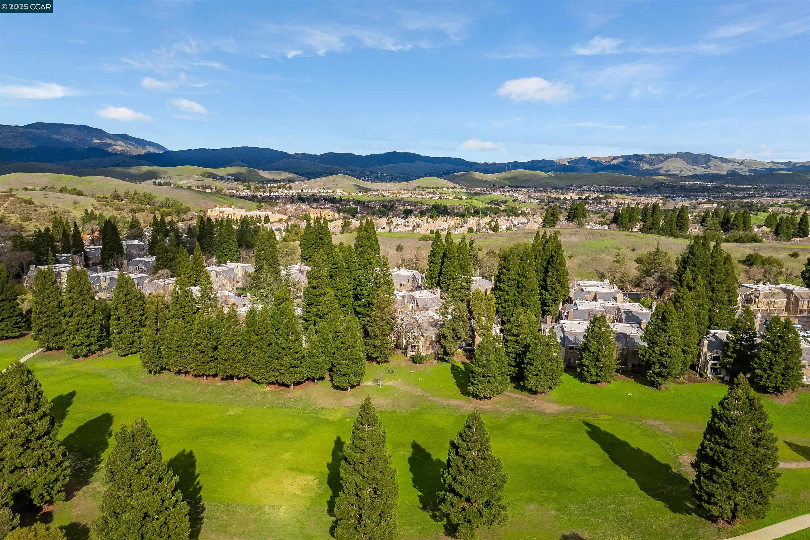 312 S Overlook Dr
