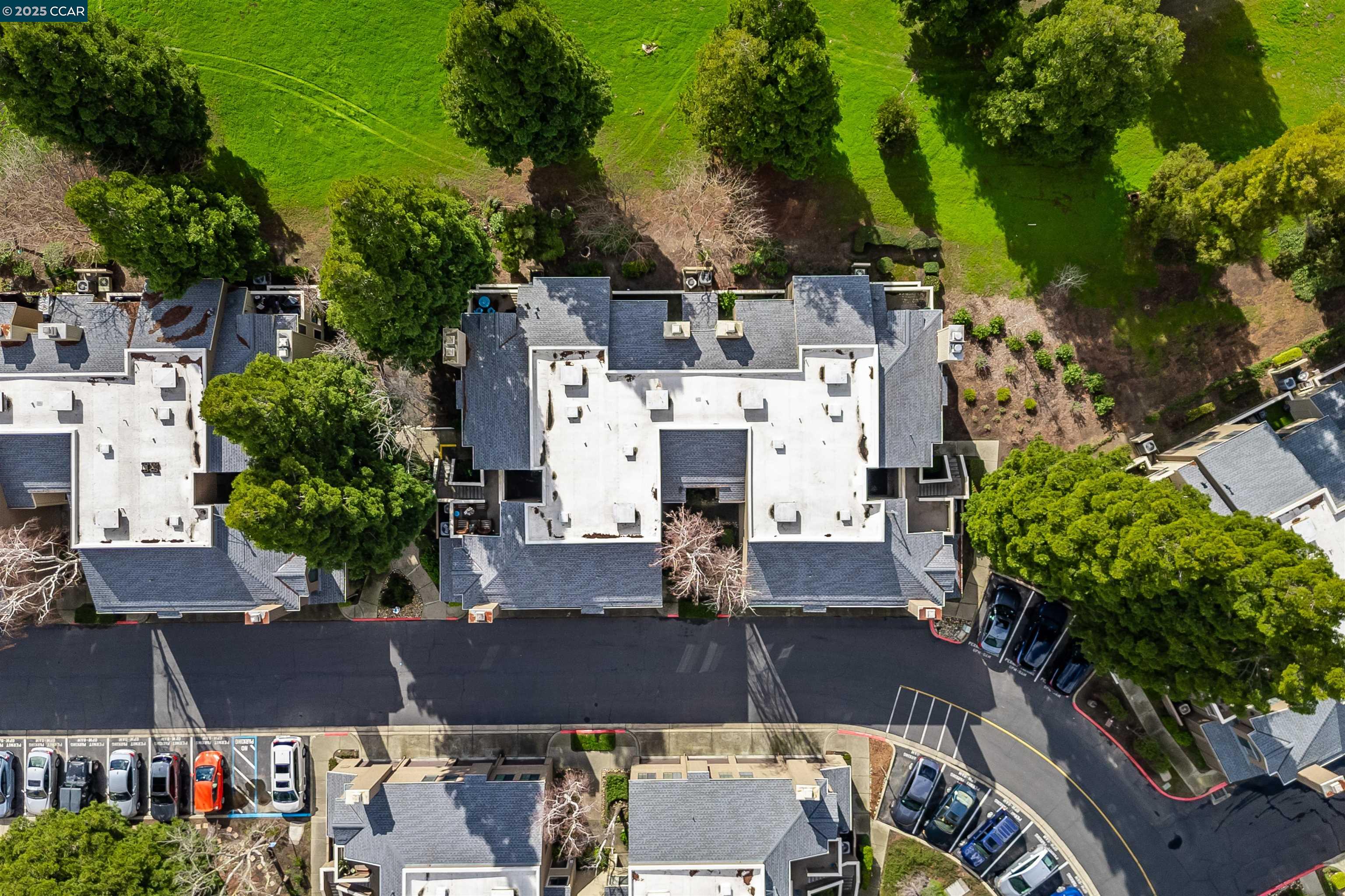 312 S Overlook Dr