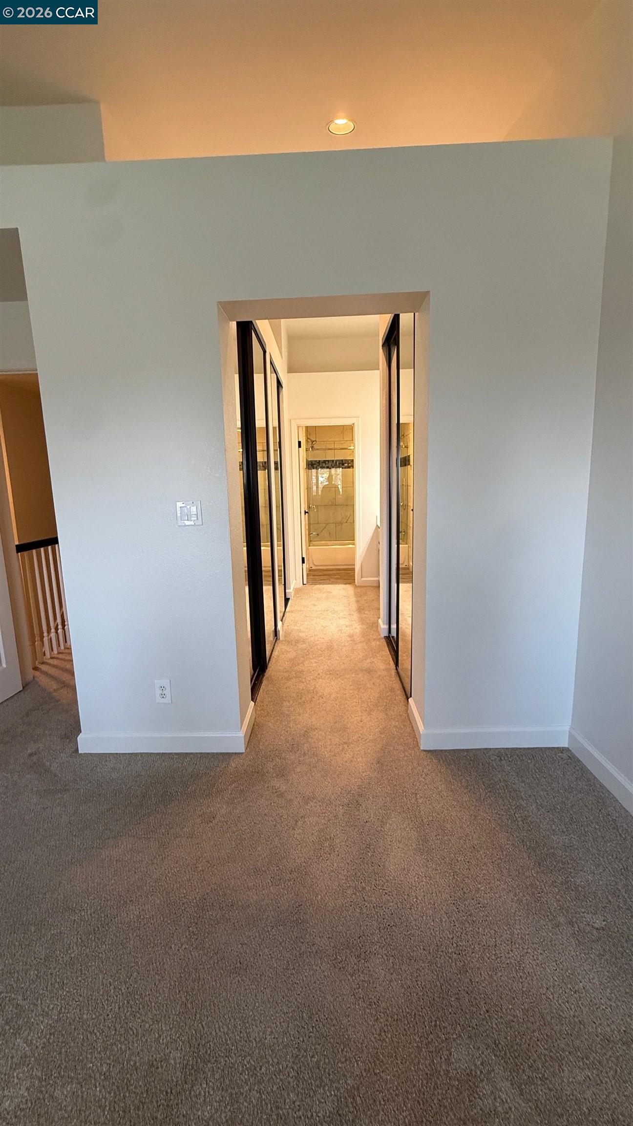 1398 Shell Ln