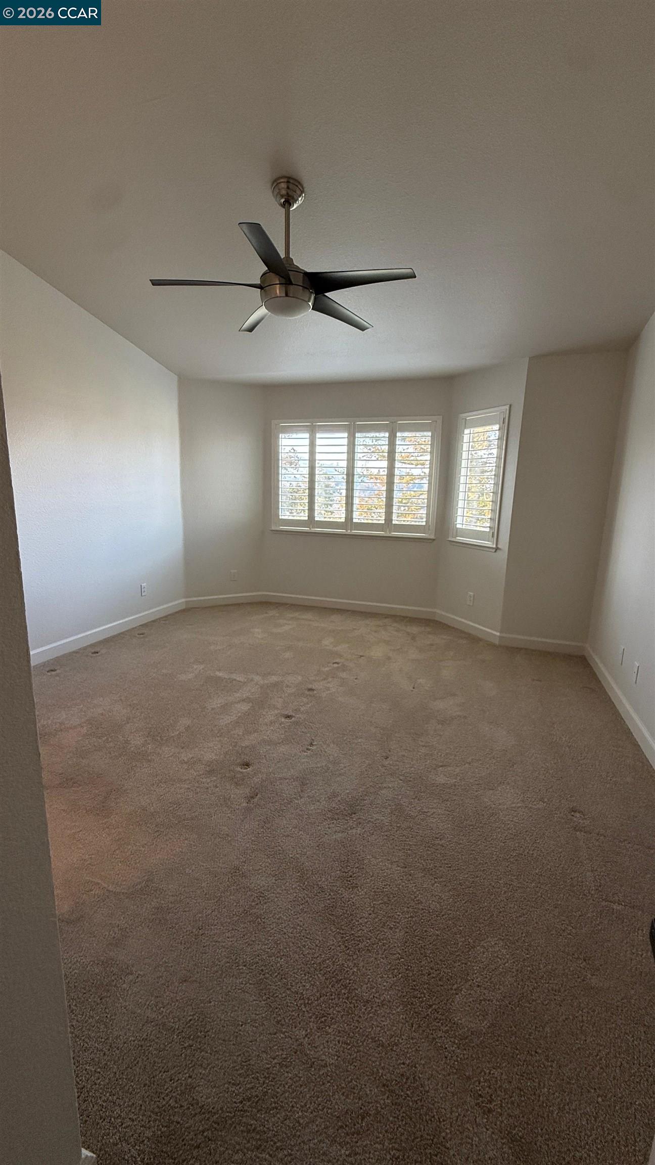 1398 Shell Ln