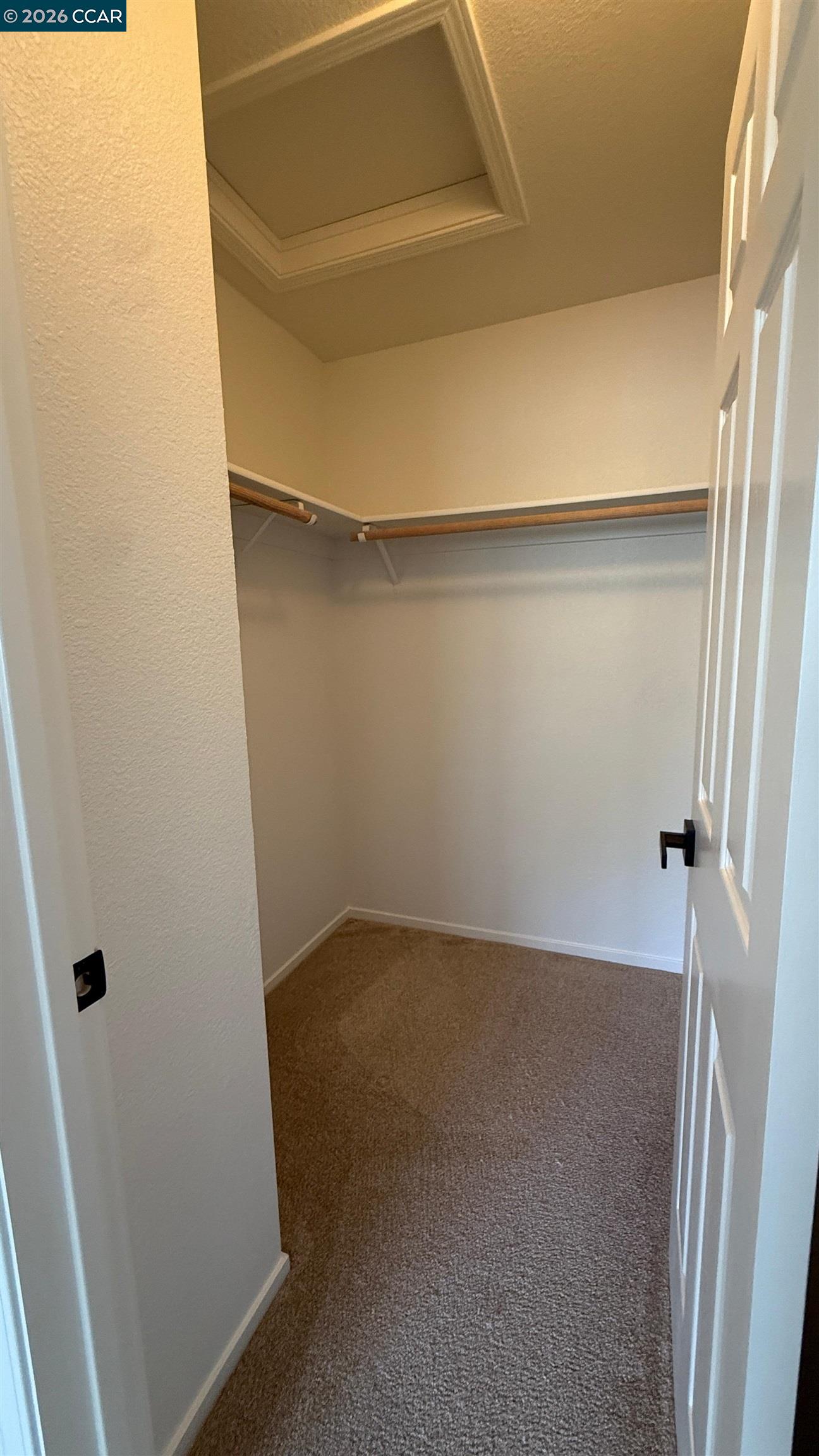 1398 Shell Ln