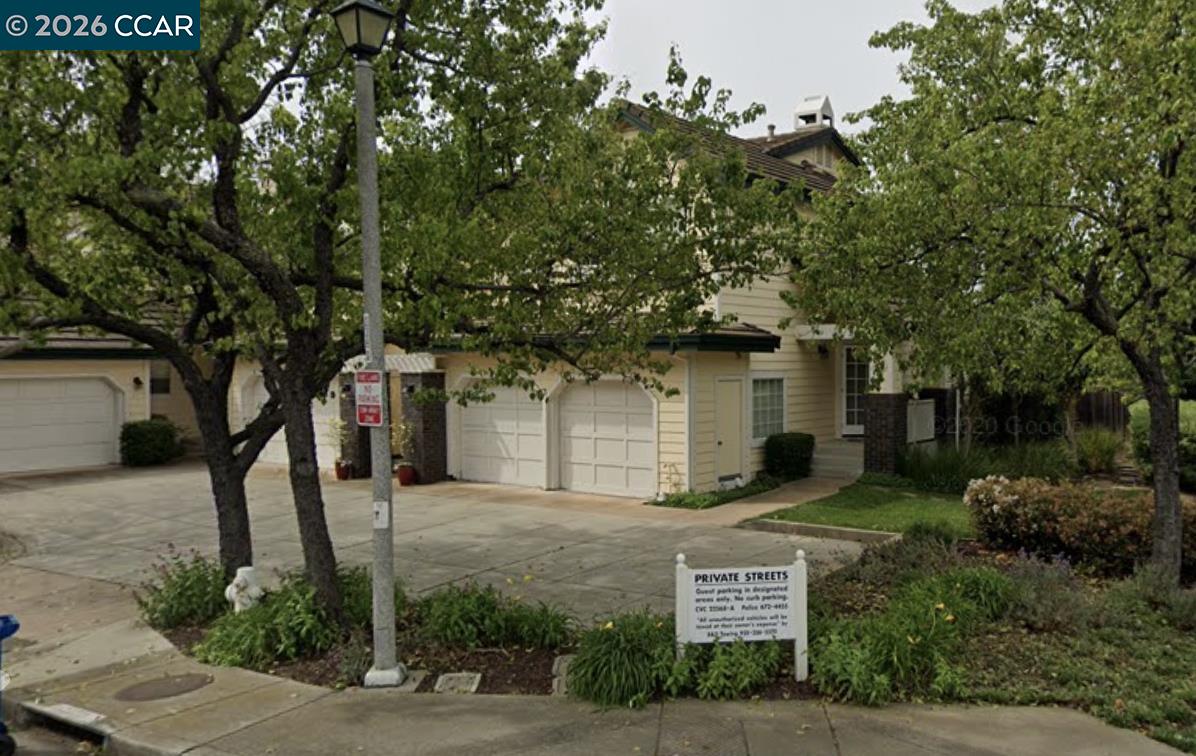 1398 Shell Ln