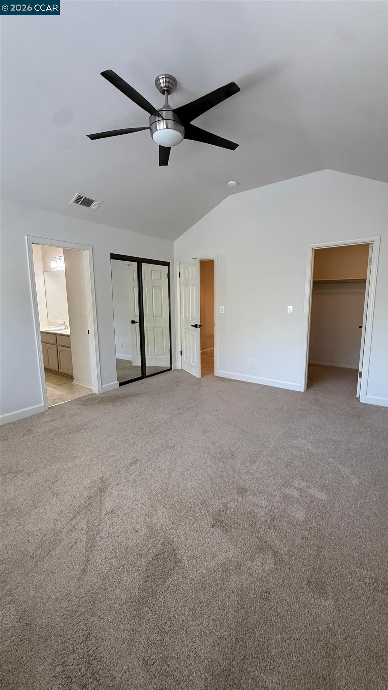 1398 Shell Ln