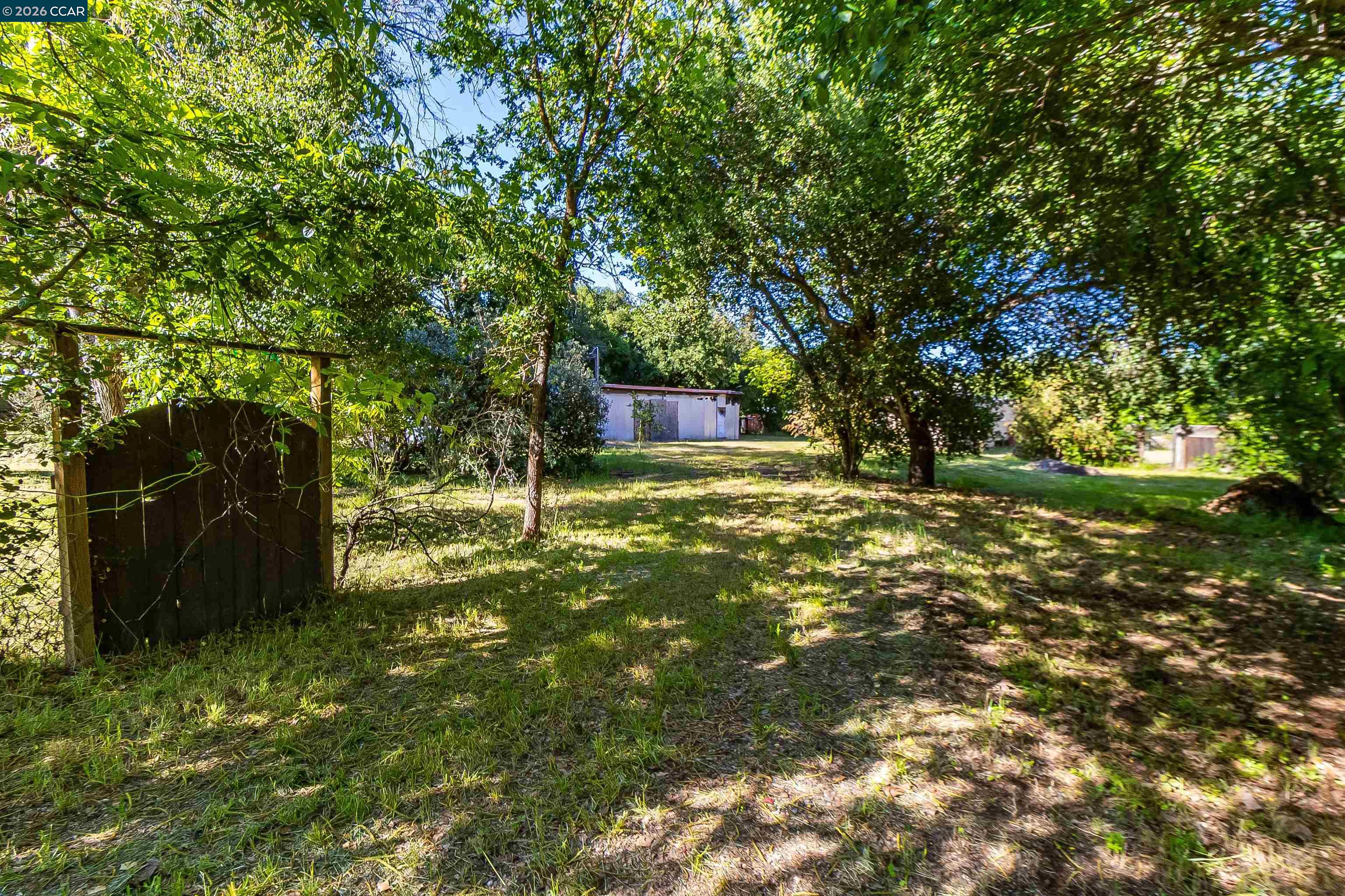 19317 Olive Ave