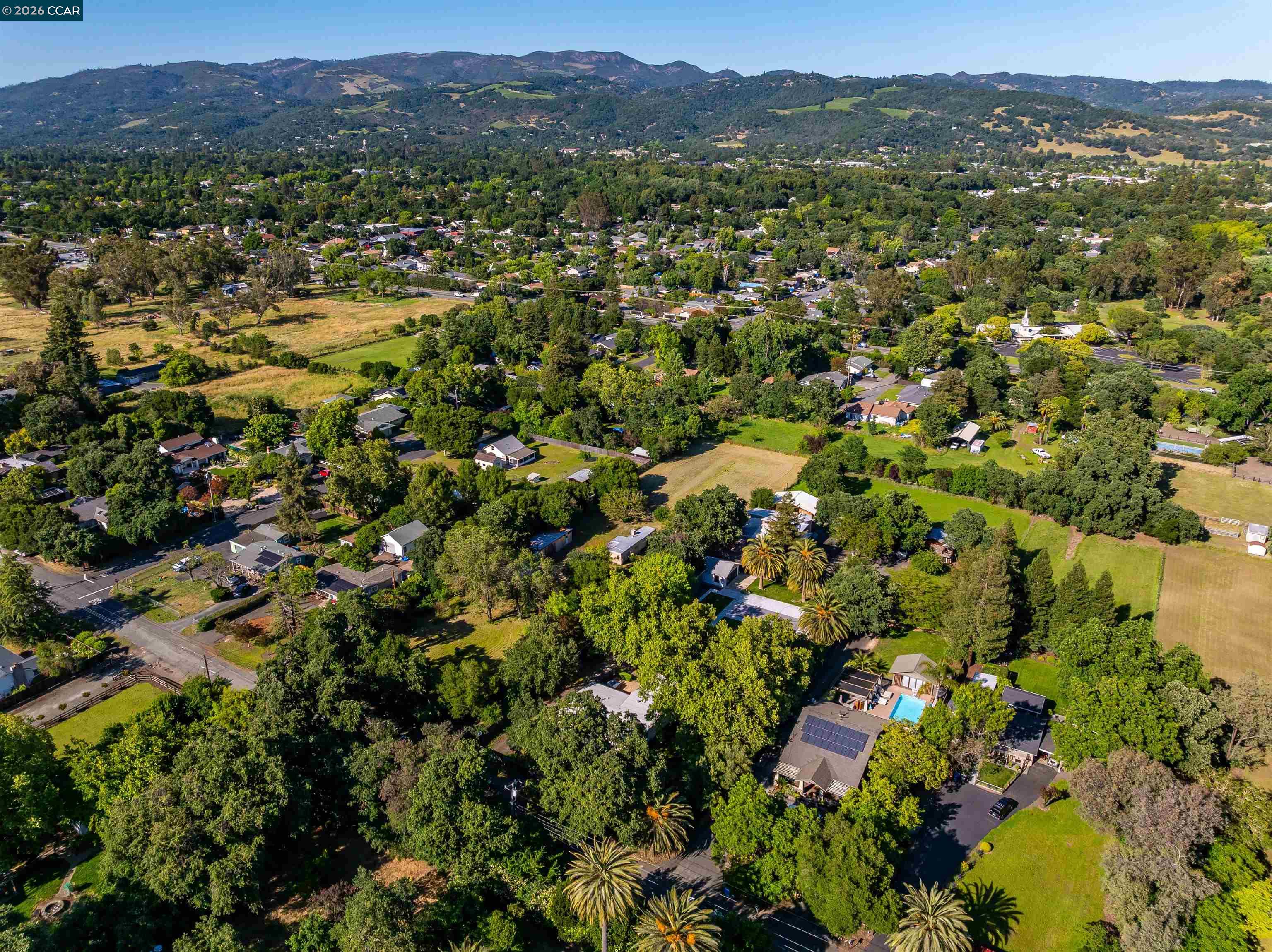 19317 Olive Ave
