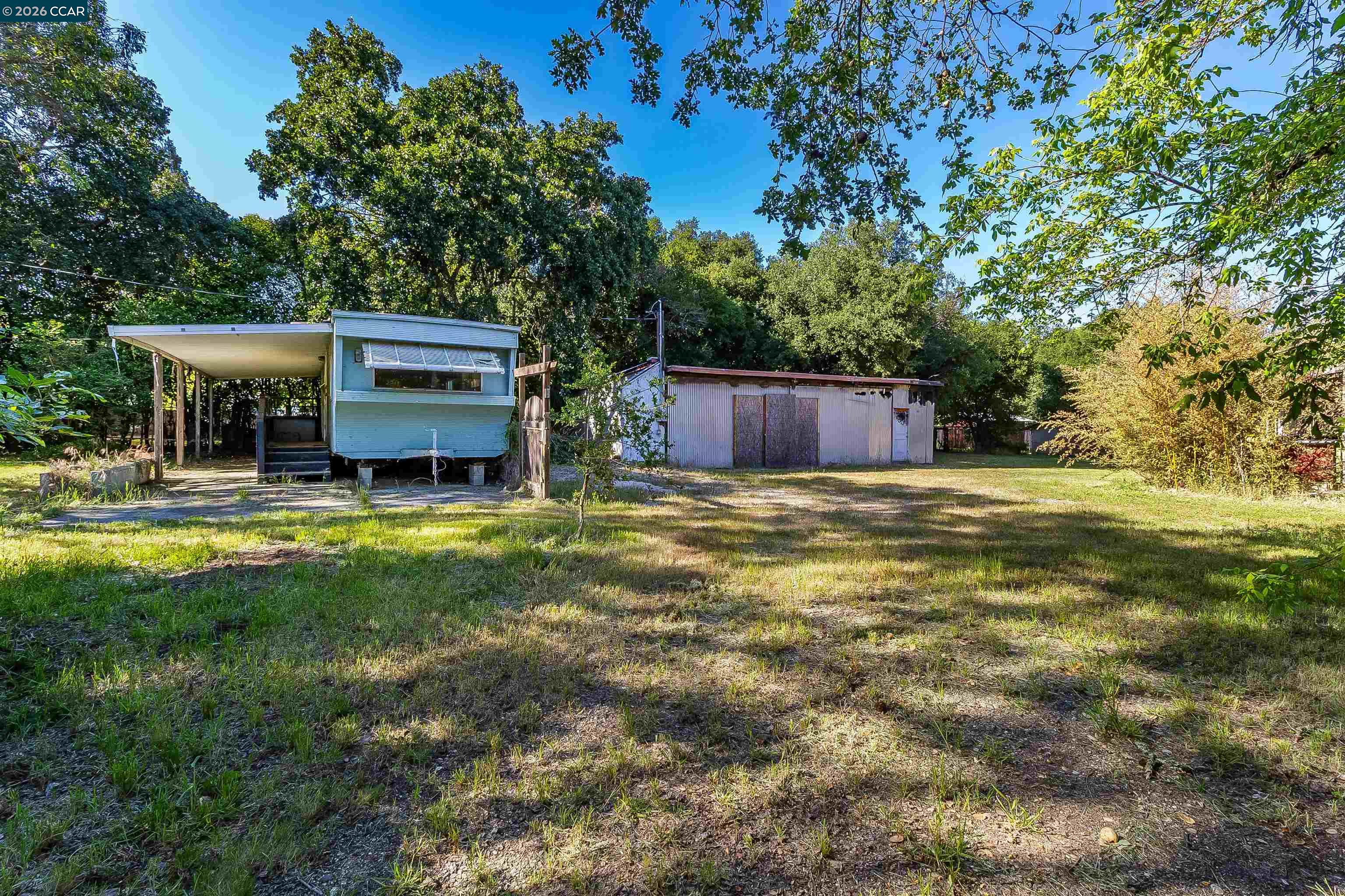 19317 Olive Ave