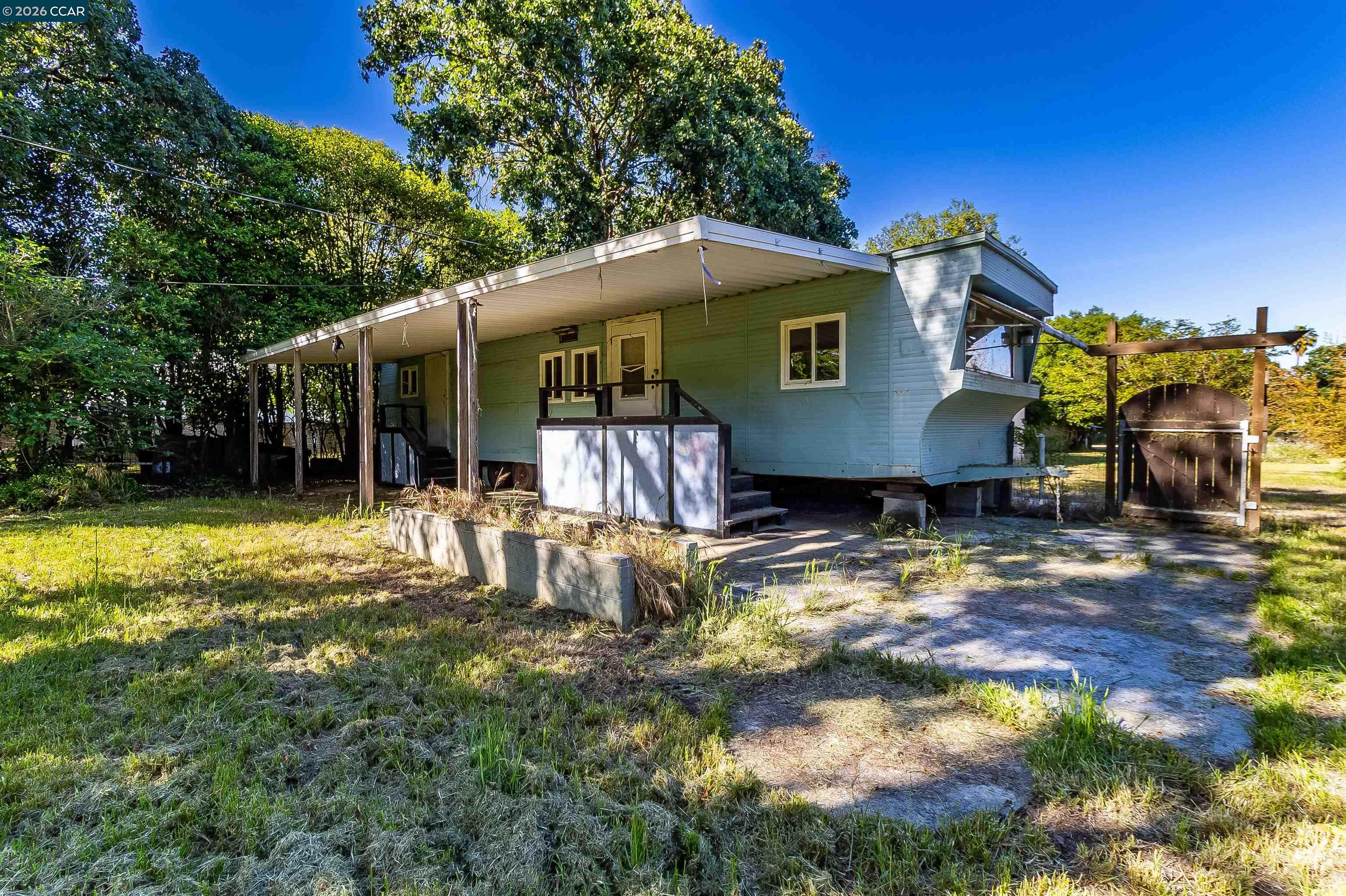 19317 Olive Ave