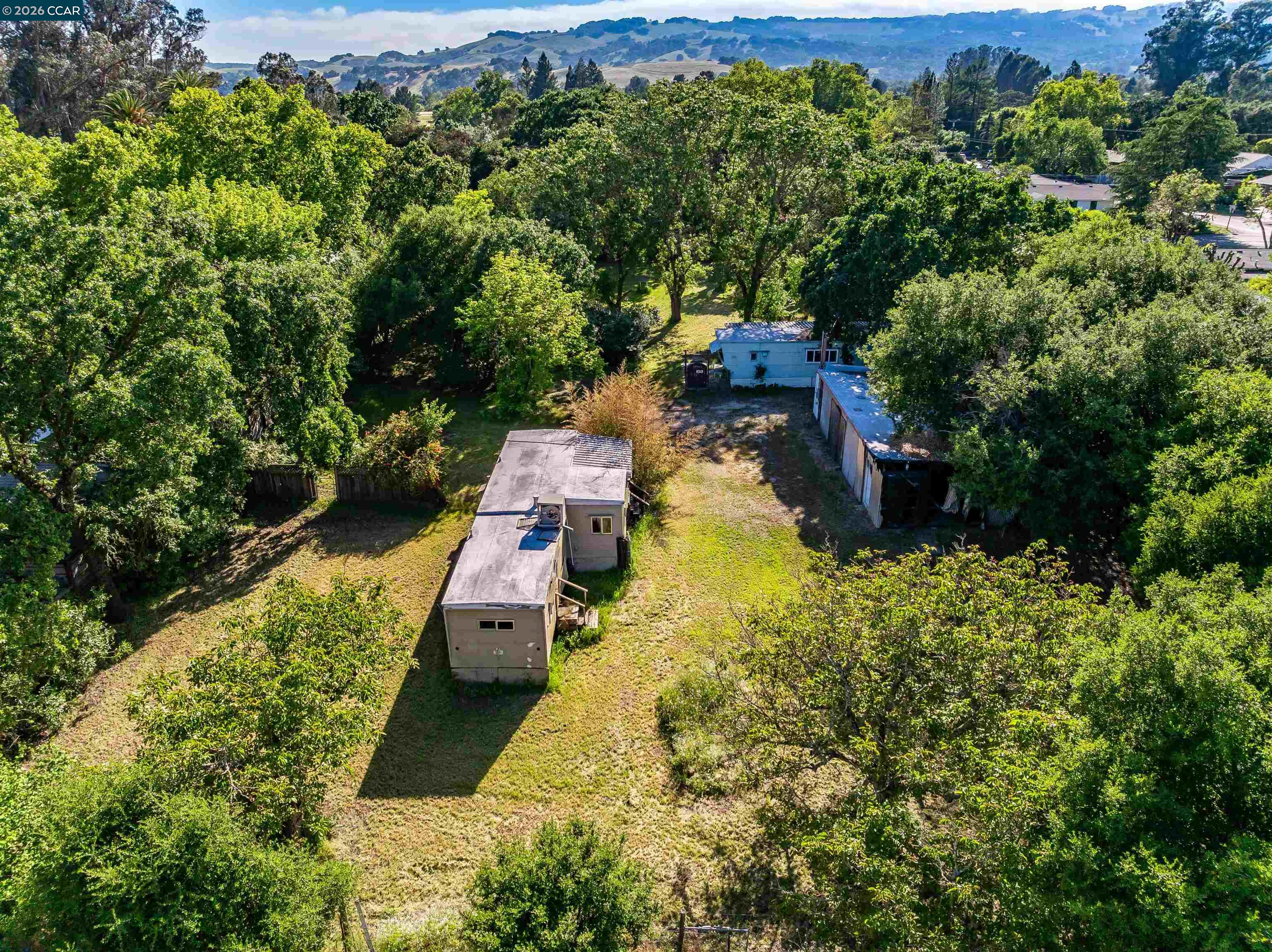 19317 Olive Ave