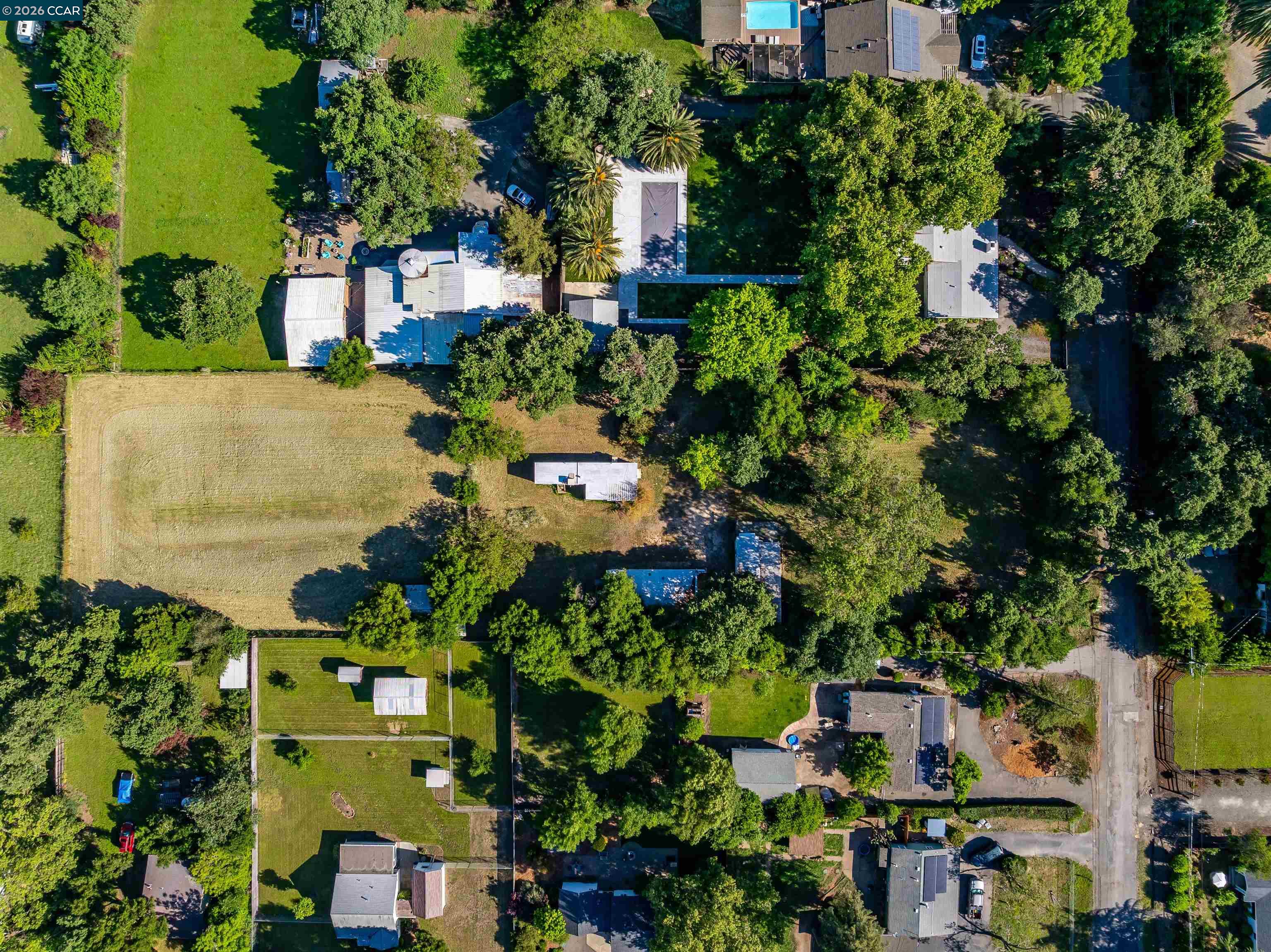 19317 Olive Ave