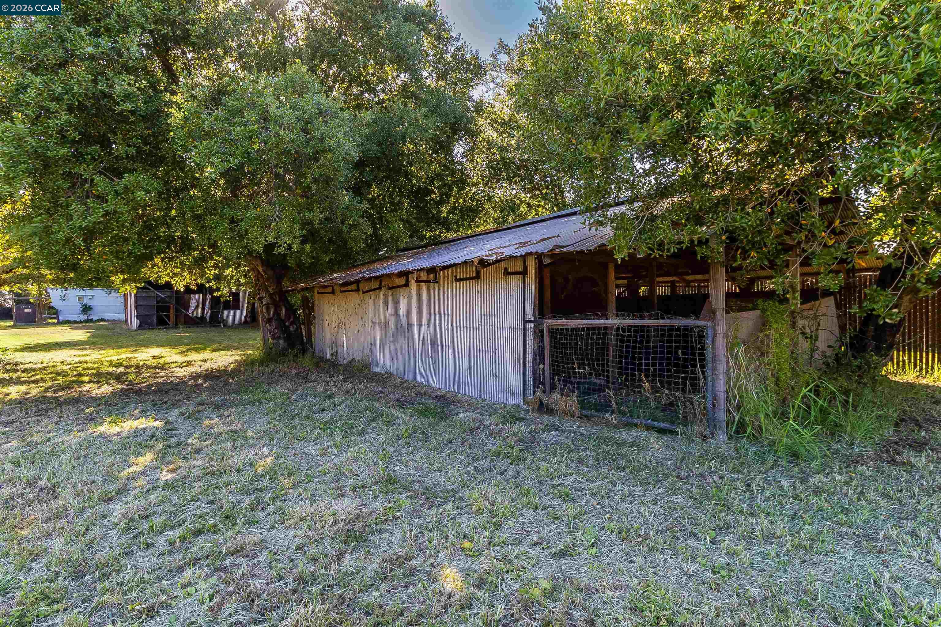 19317 Olive Ave