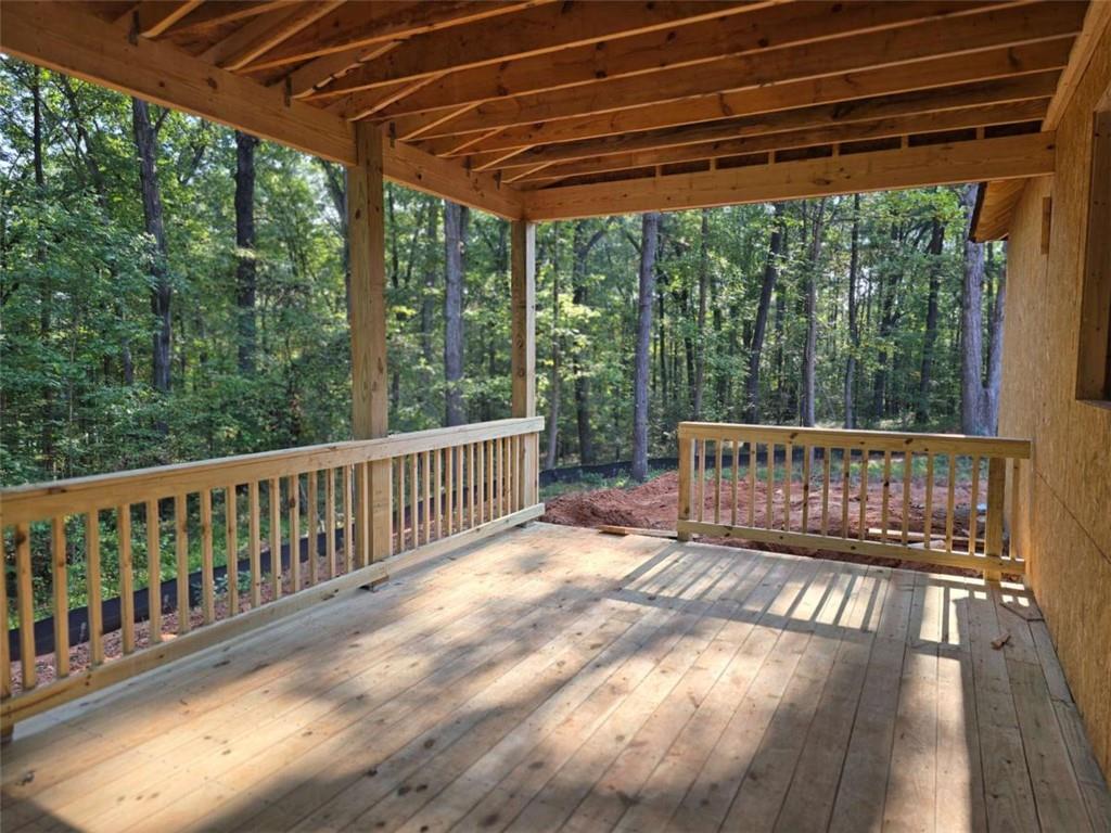 1080 Gardner Road