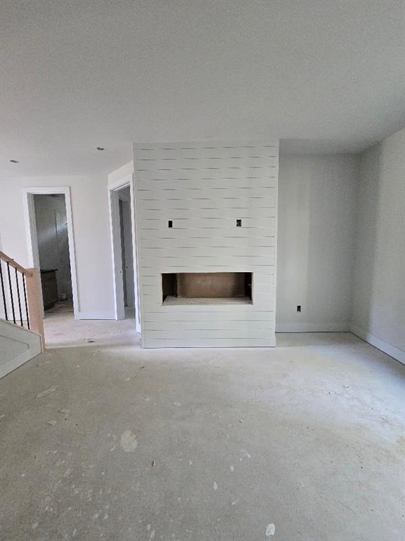 1080 Gardner Road