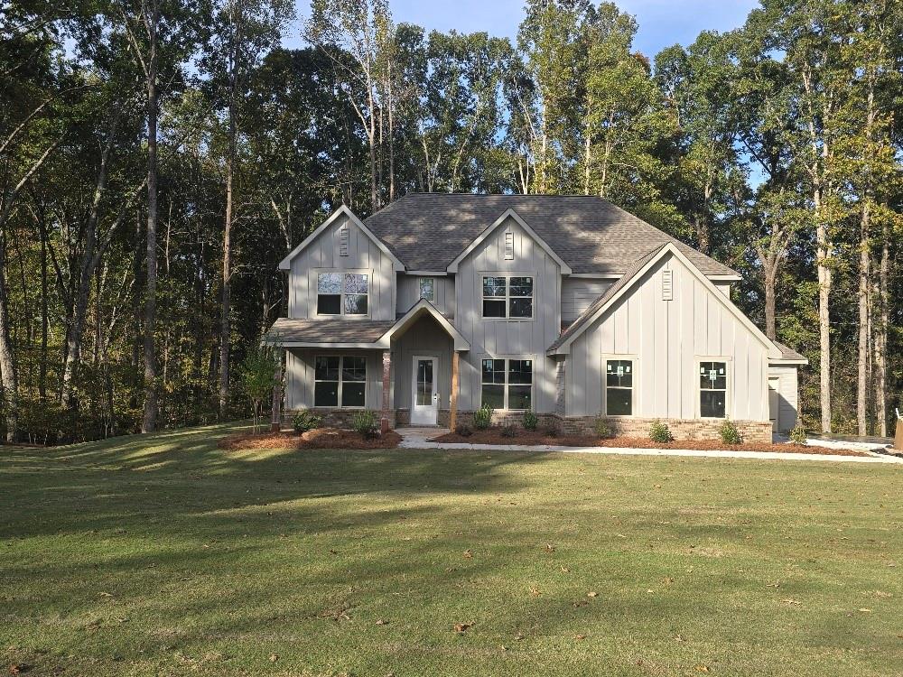 1080 Gardner Road