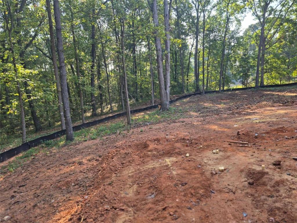 1080 Gardner Road