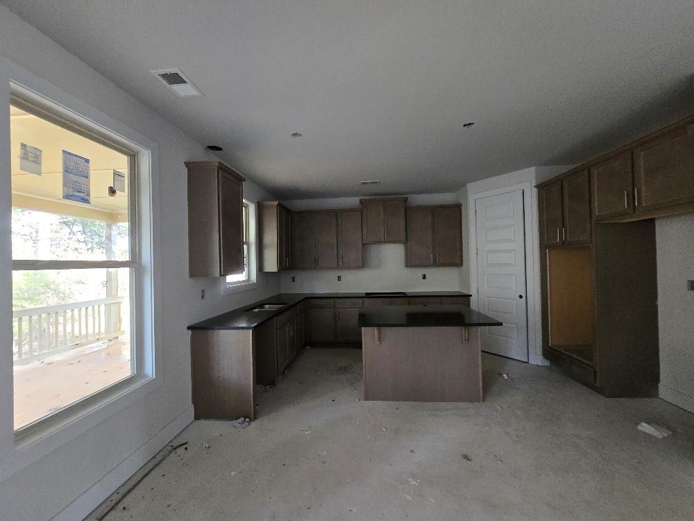 1080 Gardner Road
