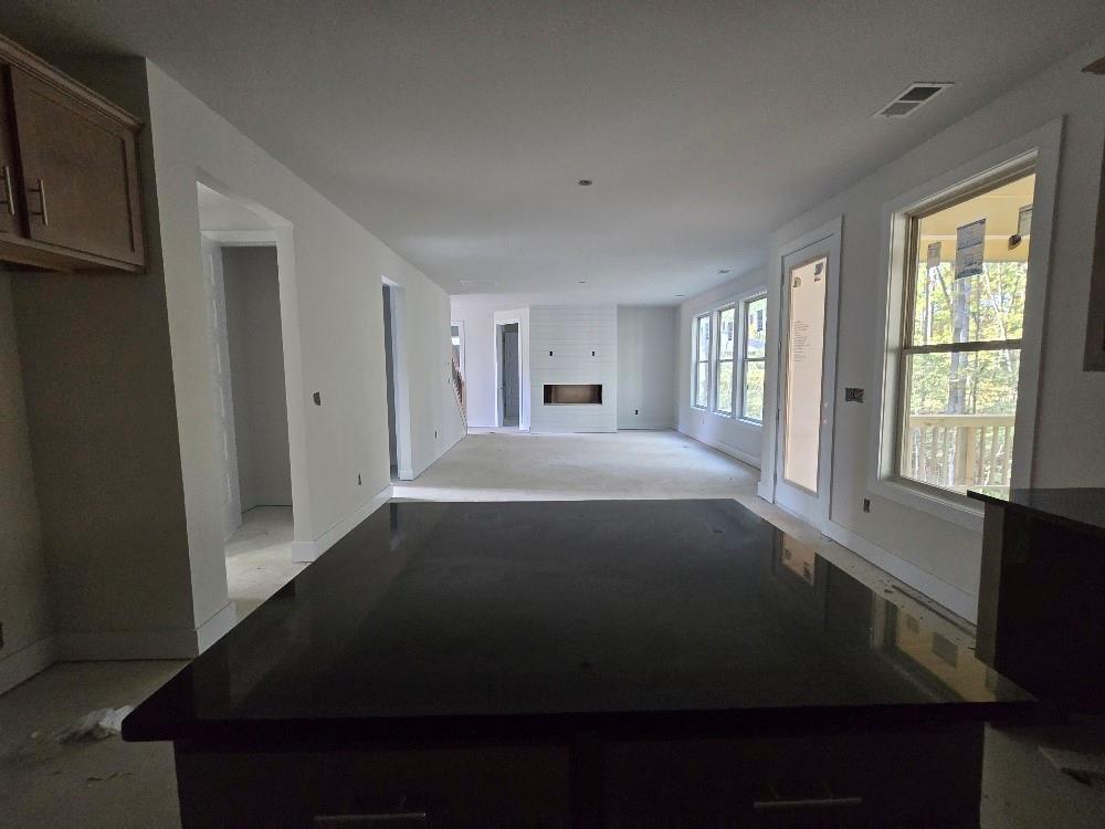 1080 Gardner Road