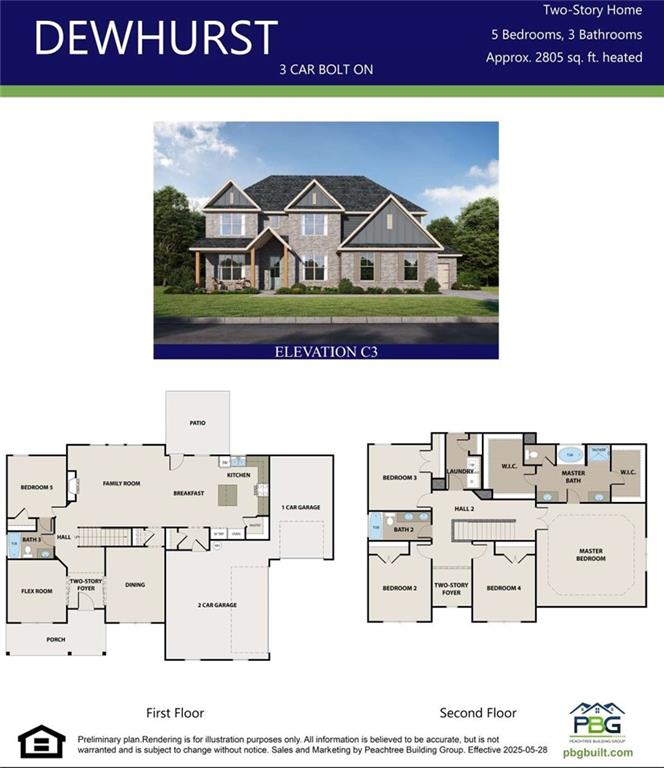 1080 Gardner Road