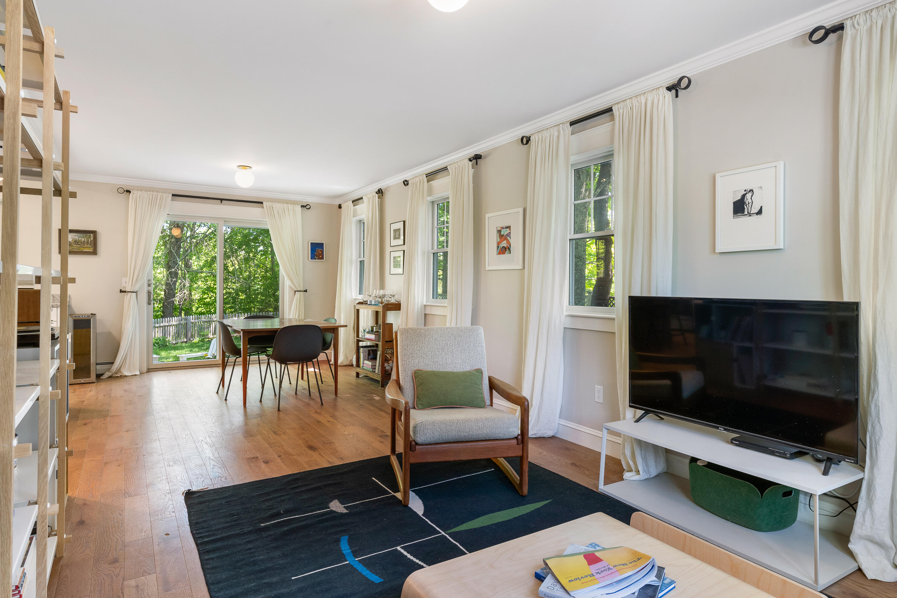 527 Elmwood Road